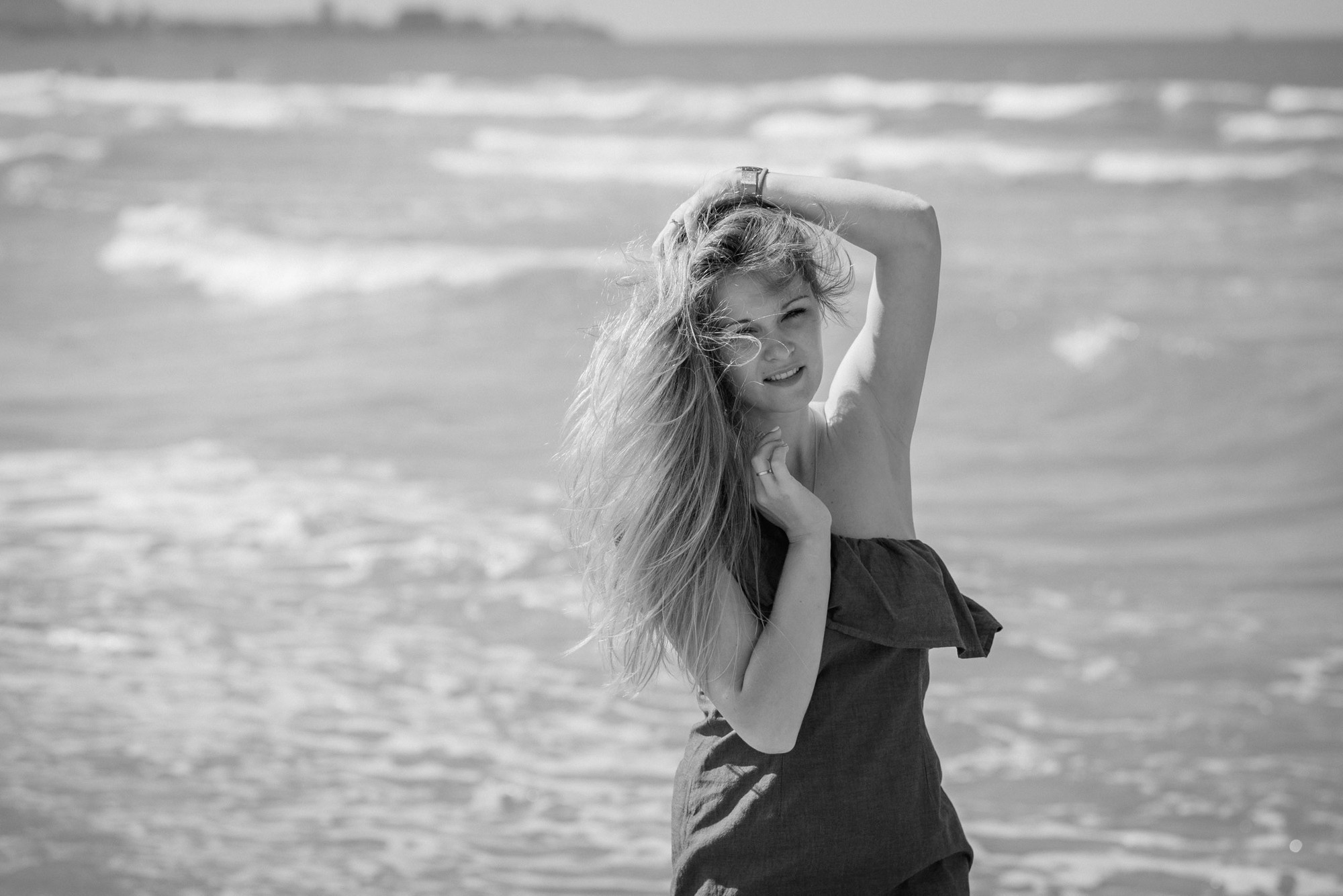 Анапа фотосессия Анапа фотостудия Фотограф анапа. Семейный, детский, свадебный, фотограф в городе Анапа