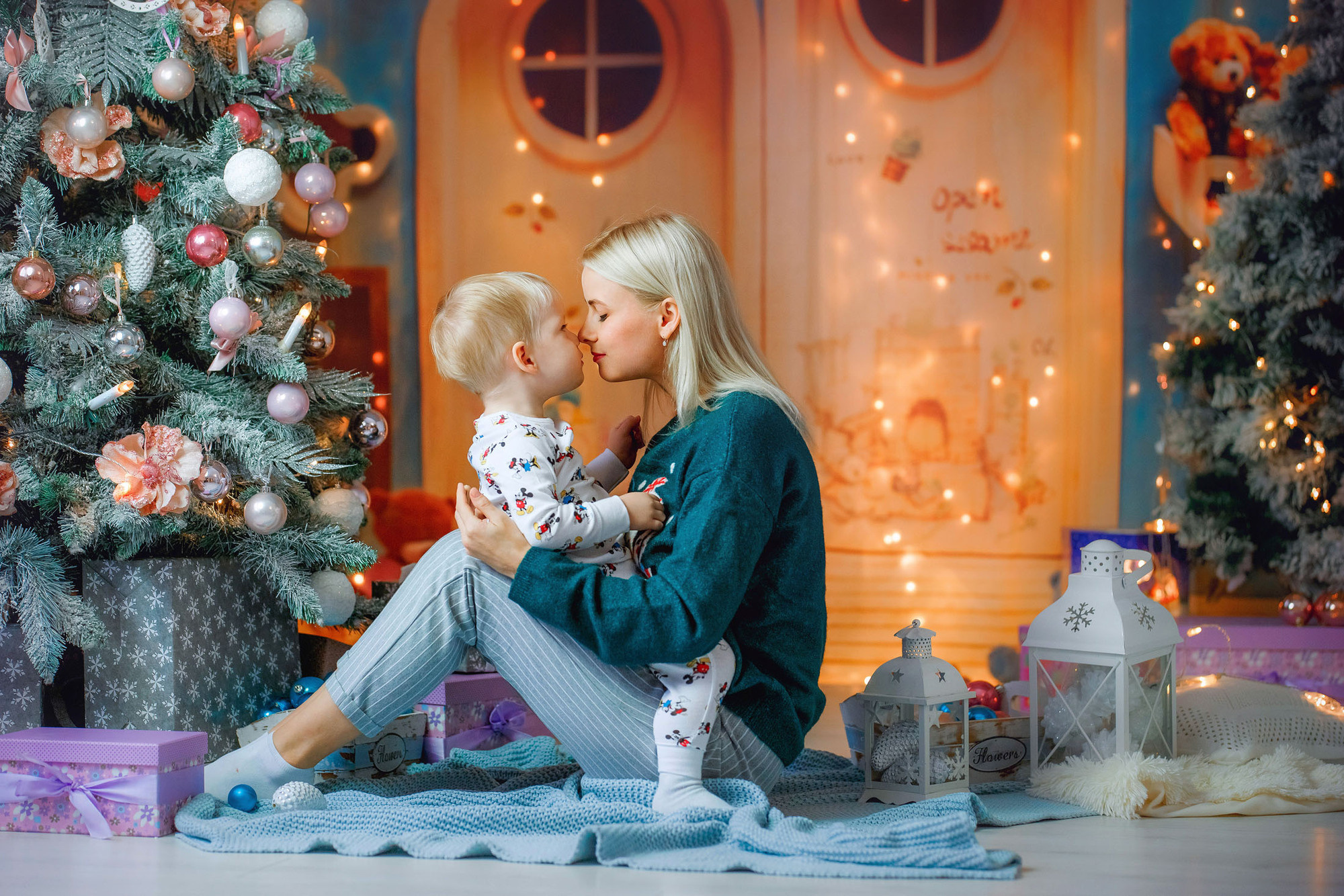 Анапа фотосессия Анапа фотостудия Фотограф анапа. Семейный, детский, свадебный, фотограф в городе Анапа