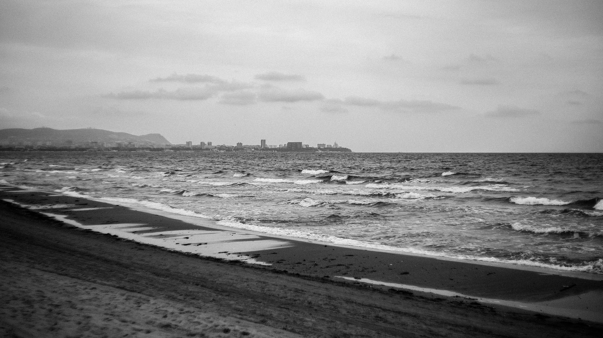 Фотосессия анапа. Семейный, детский, свадебный, фотограф в городе Анапа