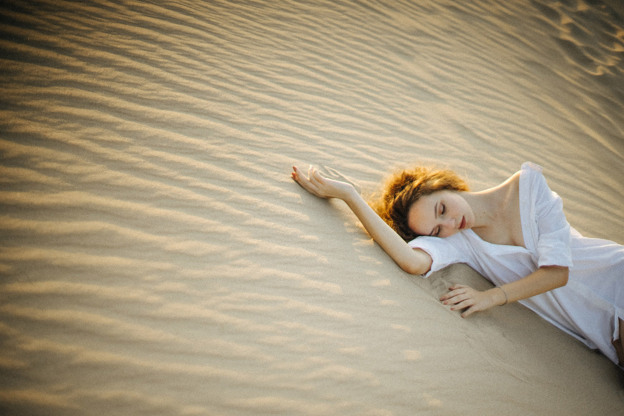 Фотосессия для беременных в Анапе. Семейный, детский, свадебный, фотограф в городе Анапа