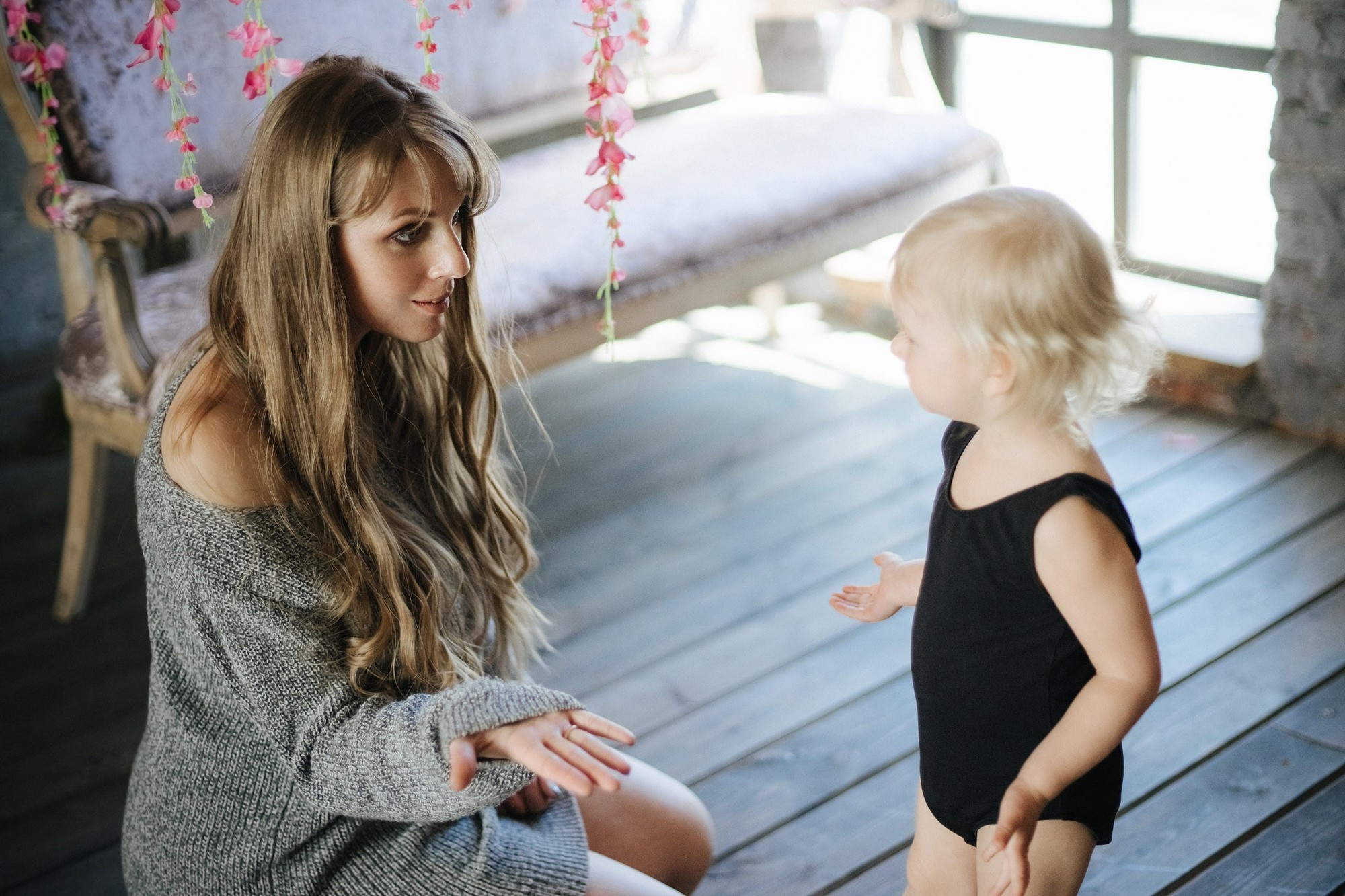 Анапа фотосессия Анапа фотостудия Фотограф анапа. Семейный, детский, свадебный, фотограф в городе Анапа