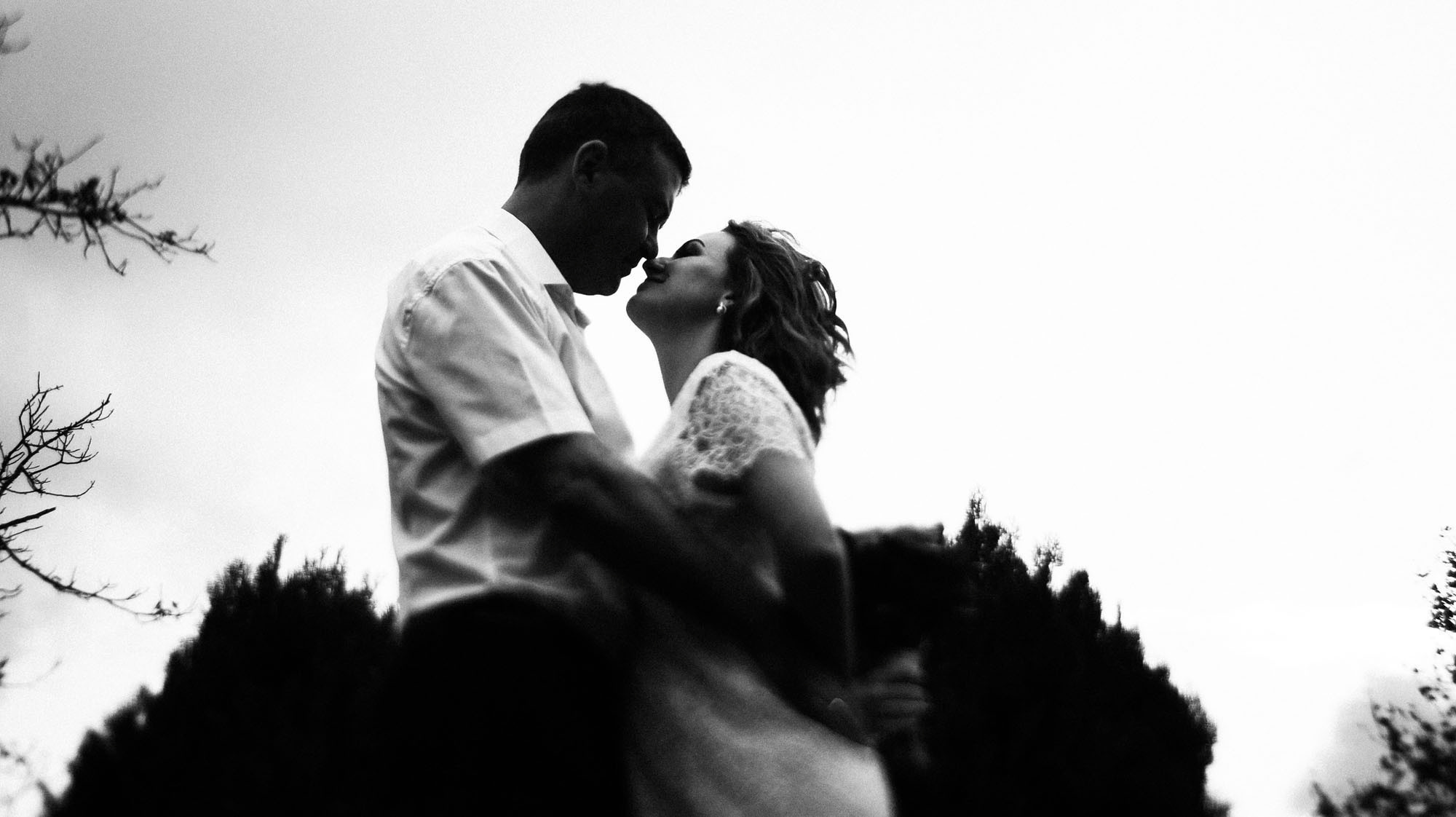 Фотограф в анапе утриш. Семейный, детский, свадебный, фотограф в городе Анапа