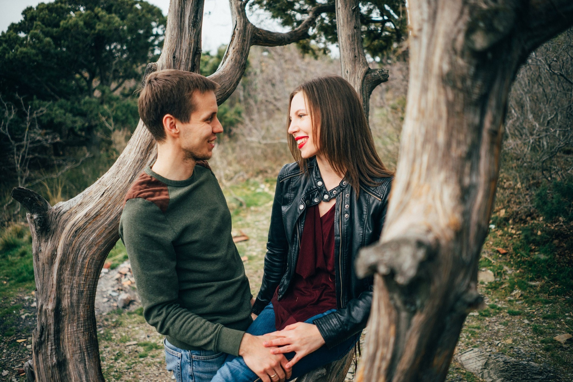 Снимаю с душой! Фотограф Ломакина Юлия. Анапа. 89618282827. Семейный, детский, свадебный, фотограф в городе Анапа