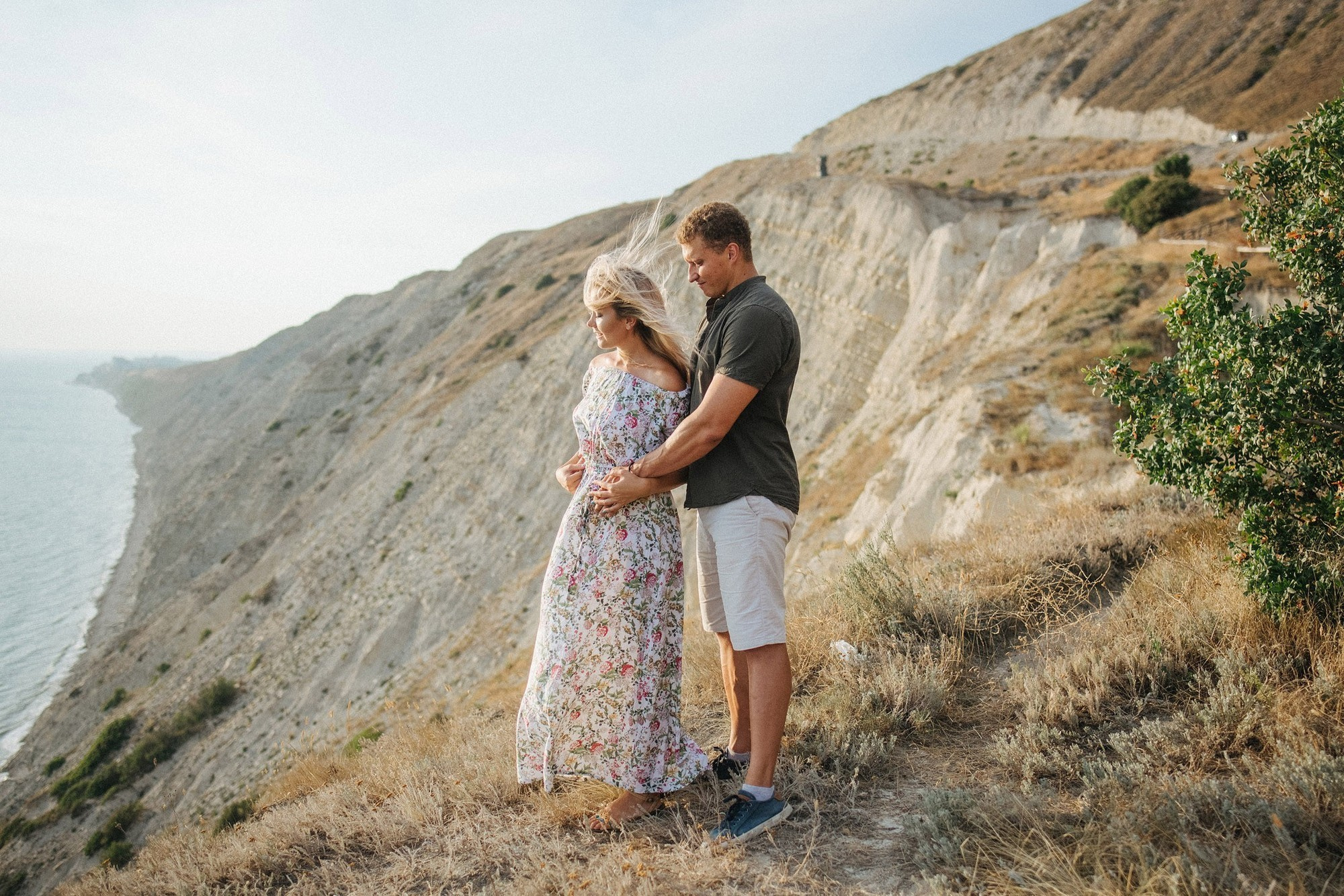 Снимаю с душой! Фотограф Ломакина Юлия. Анапа. 89618282827. Семейный, детский, свадебный, фотограф в городе Анапа