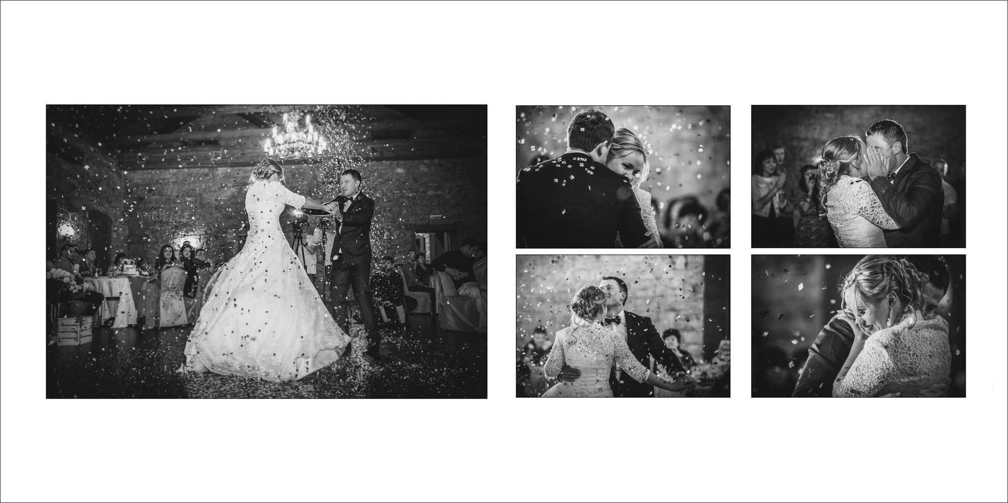 Фотограф пляж в анапе. Семейный, детский, свадебный, фотограф в городе Анапа