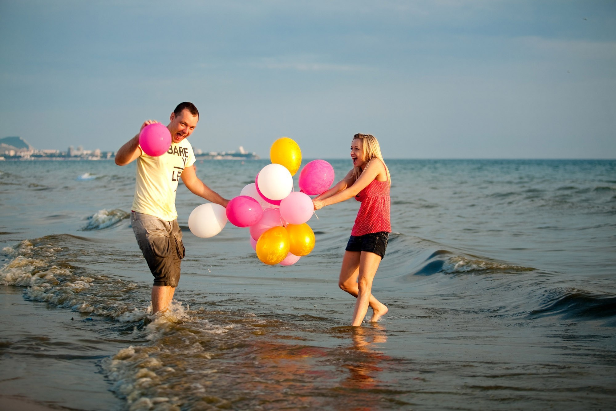 Фотограф недорого анапа. Семейный, детский, свадебный, фотограф в городе Анапа