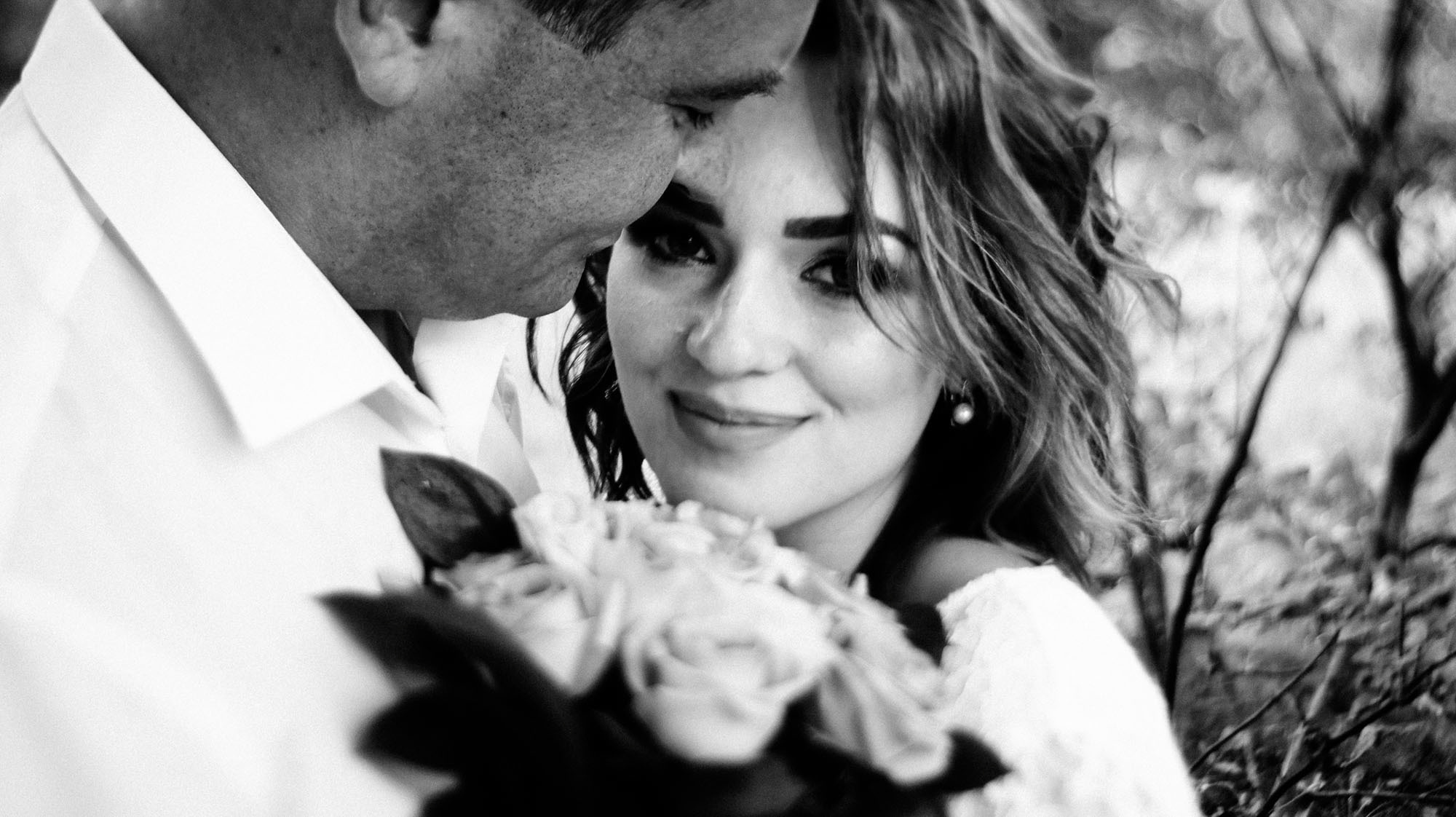 Фотограф в анапе утриш. Семейный, детский, свадебный, фотограф в городе Анапа