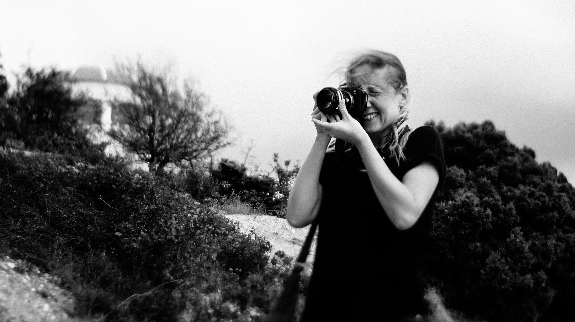 Фотограф в анапе утриш. Семейный, детский, свадебный, фотограф в городе Анапа