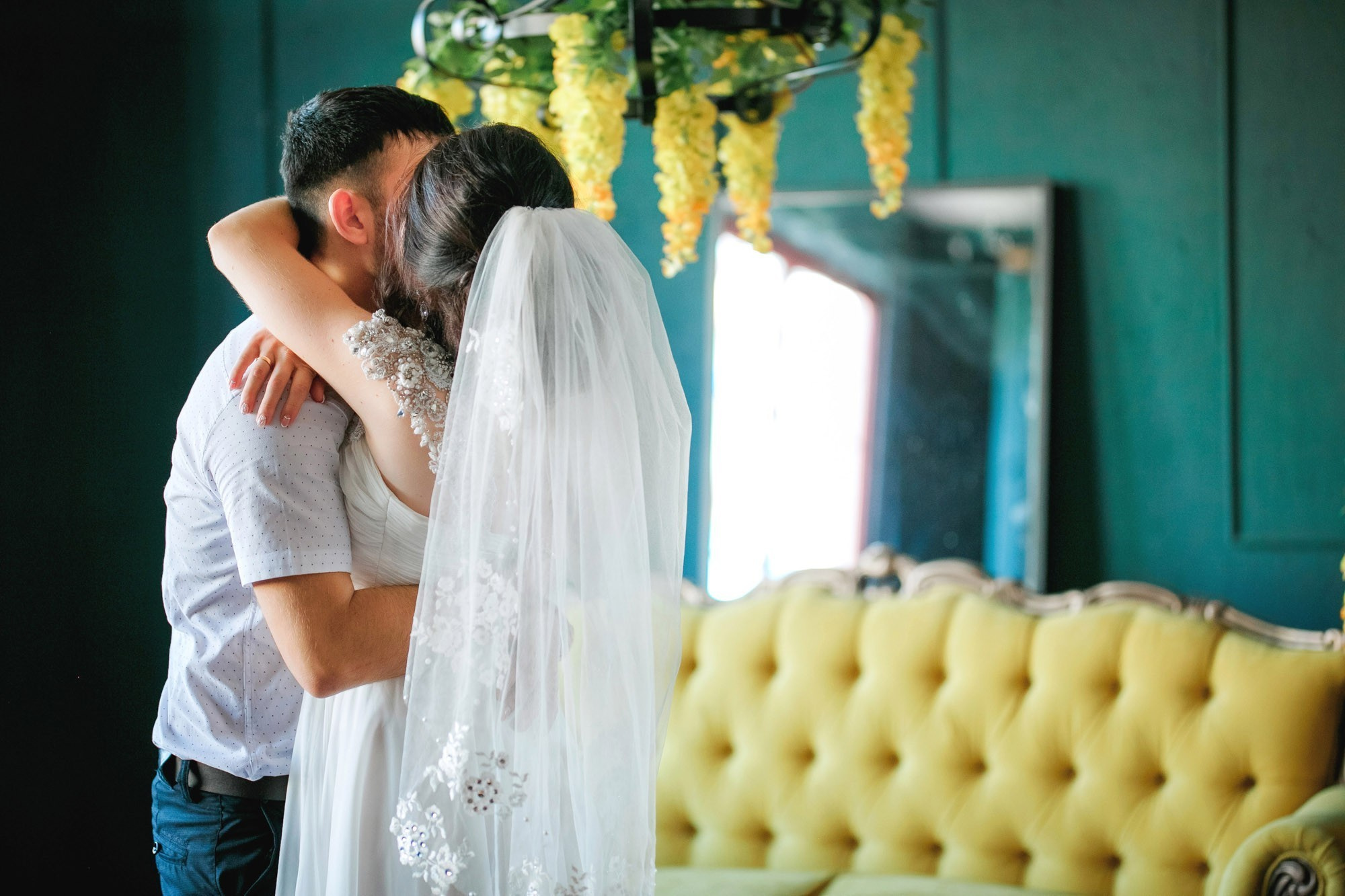 Анапа фотосессия Анапа фотостудия Фотограф анапа. Семейный, детский, свадебный, фотограф в городе Анапа