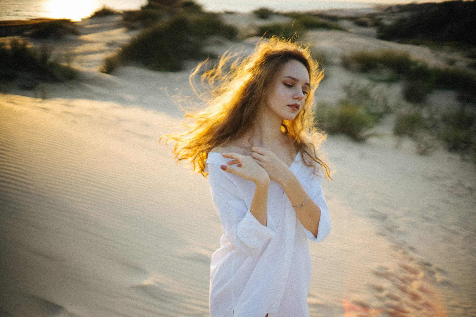 Фотосессия для беременных в Анапе. Семейный, детский, свадебный, фотограф в городе Анапа