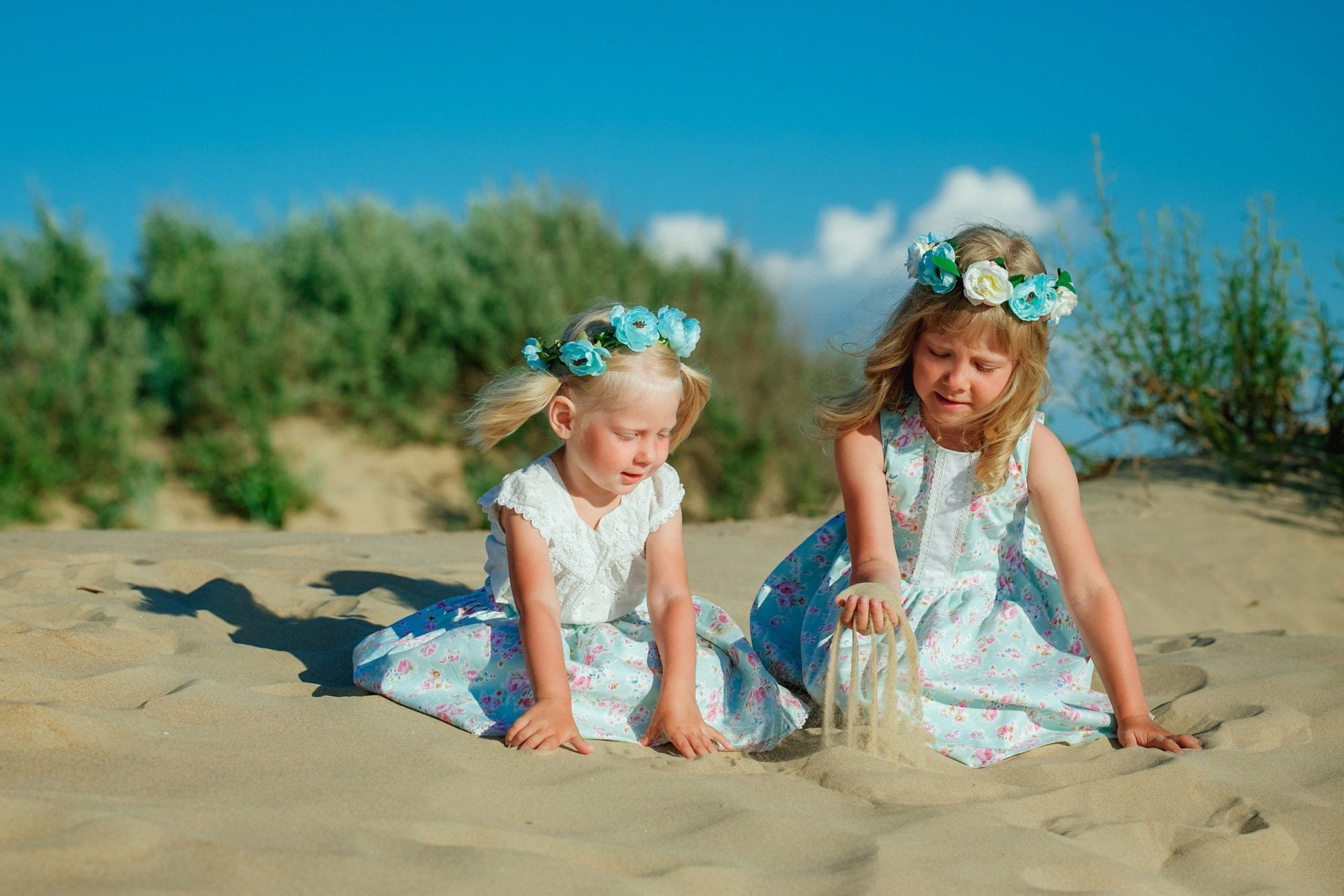 Анапа фотосессия Анапа фотостудия Фотограф анапа. Семейный, детский, свадебный, фотограф в городе Анапа