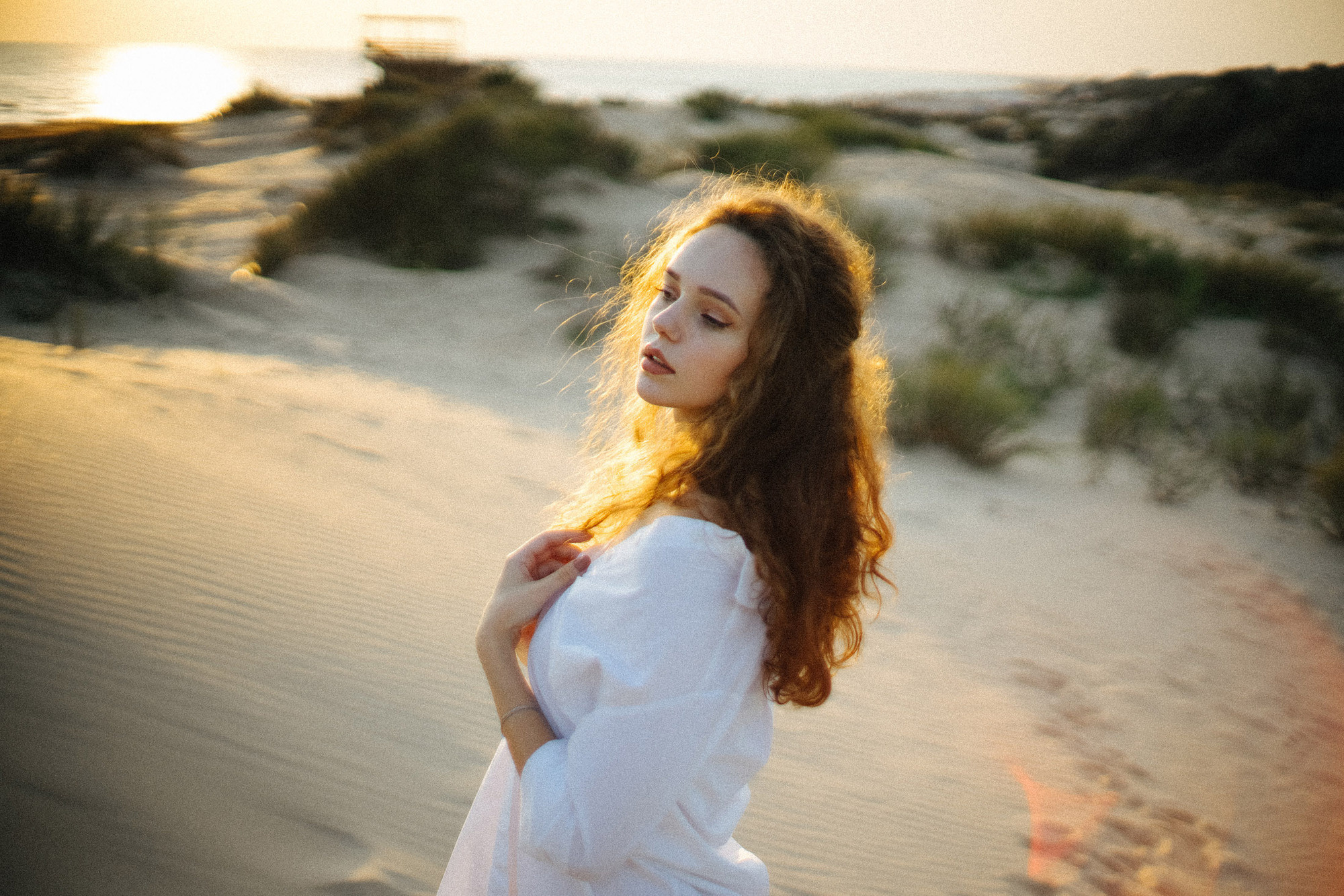 Фотосессия для беременных в Анапе. Семейный, детский, свадебный, фотограф в городе Анапа