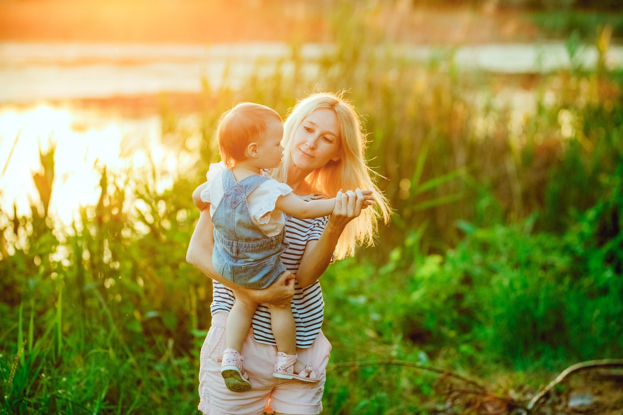 Анапа фотосессия Анапа фотостудия Фотограф анапа. Семейный, детский, свадебный, фотограф в городе Анапа