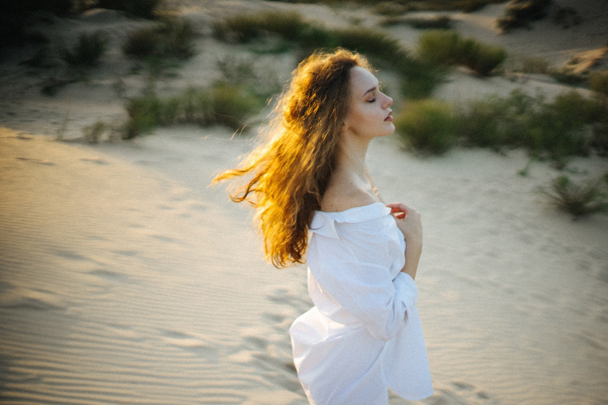 Фотосессия для беременных в Анапе. Семейный, детский, свадебный, фотограф в городе Анапа