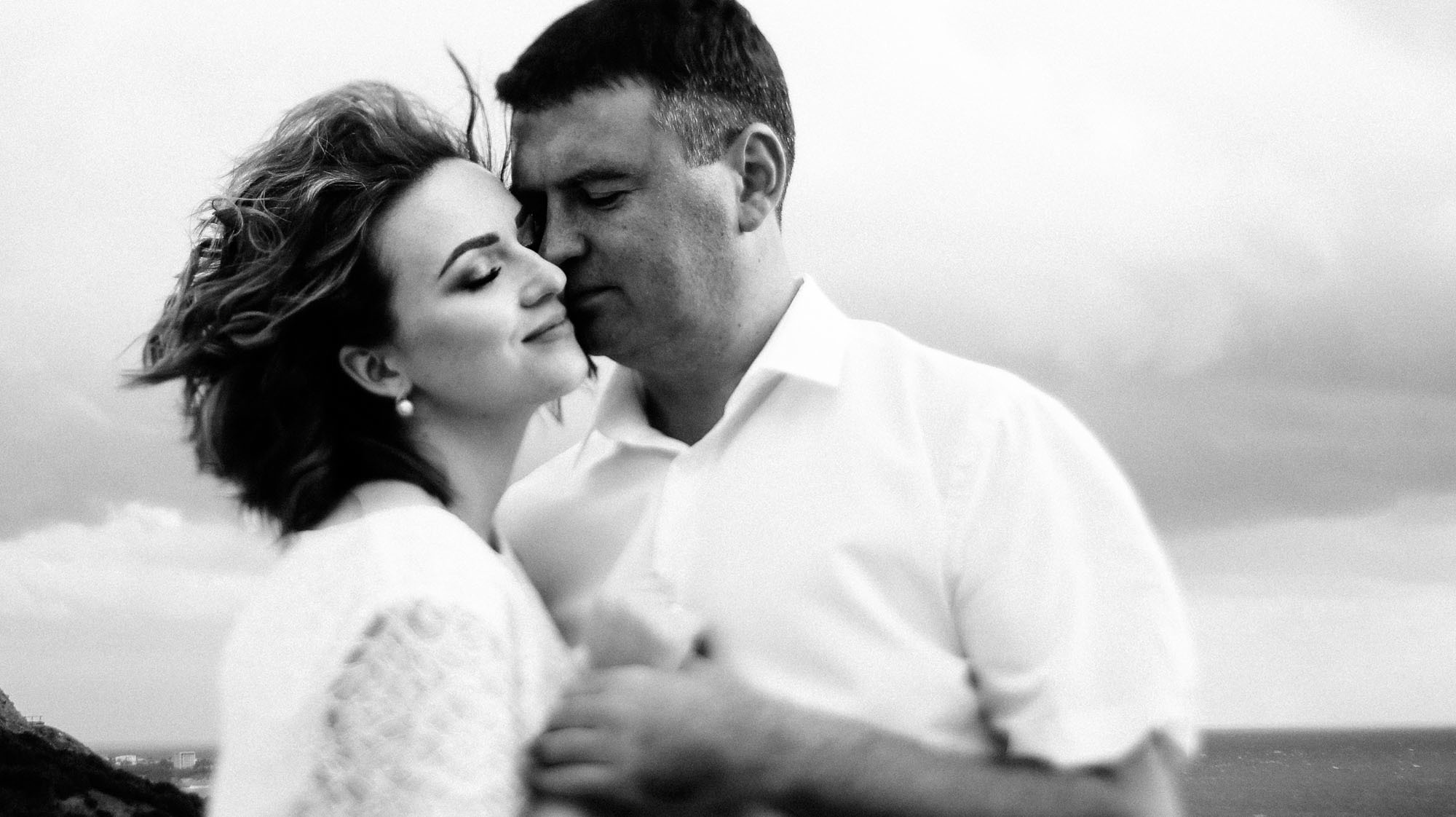 Фотограф в анапе утриш. Семейный, детский, свадебный, фотограф в городе Анапа