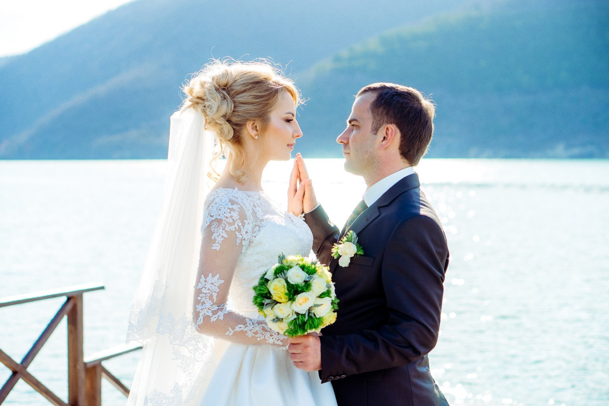 Анапа фотосессия Анапа фотостудия Фотограф анапа. Семейный, детский, свадебный, фотограф в городе Анапа