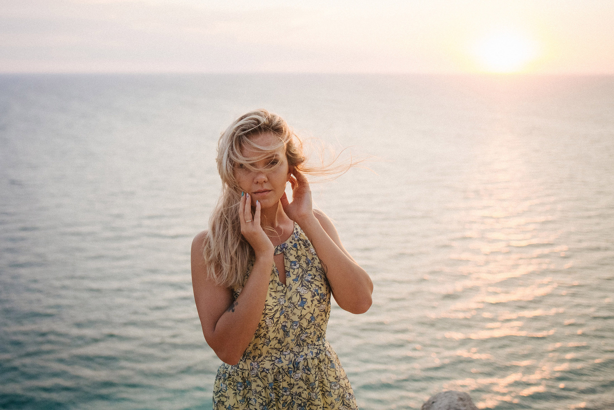 Снимаю с душой! Фотограф Ломакина Юлия. Анапа. 89618282827. Семейный, детский, свадебный, фотограф в городе Анапа