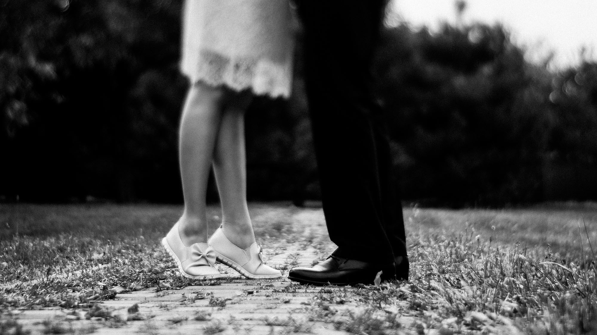 Фотограф в анапе утриш. Семейный, детский, свадебный, фотограф в городе Анапа