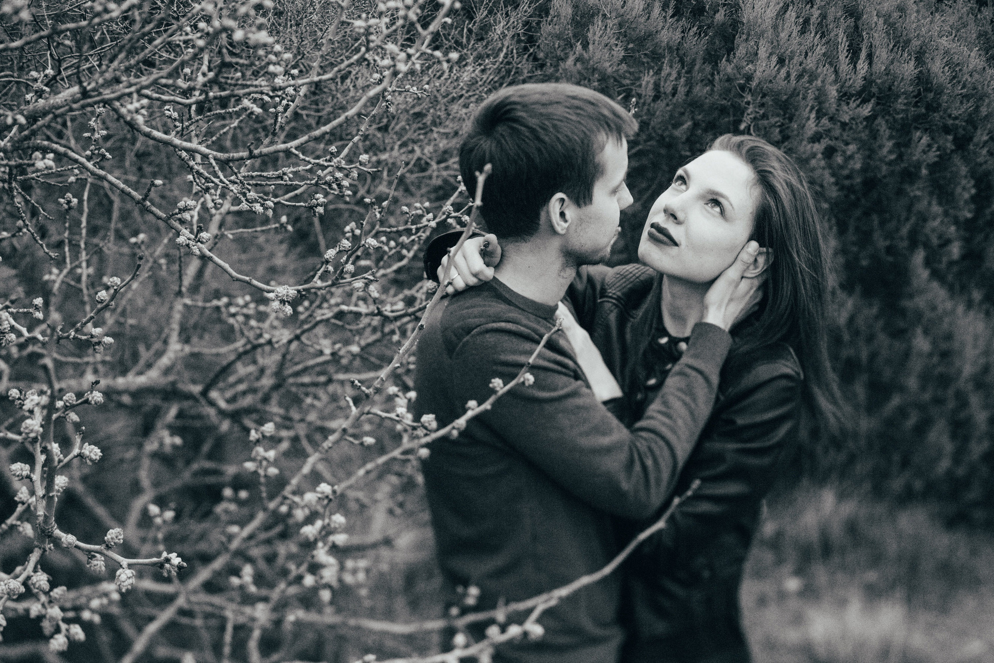 Снимаю с душой! Фотограф Ломакина Юлия. Анапа. 89618282827. Семейный, детский, свадебный, фотограф в городе Анапа