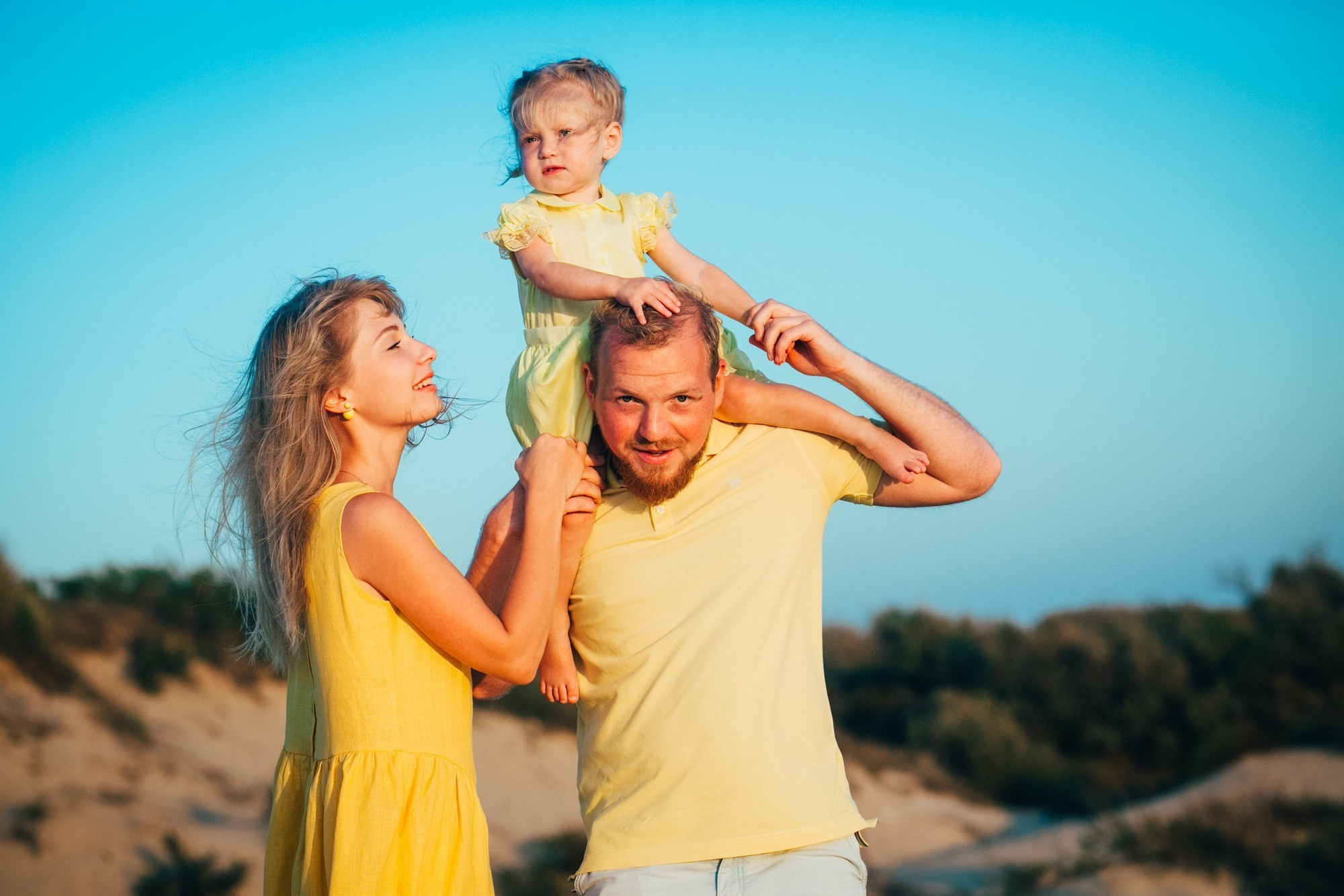 Снимаю с душой! Фотограф Ломакина Юлия. Анапа. 89618282827. Семейный, детский, свадебный, фотограф в городе Анапа