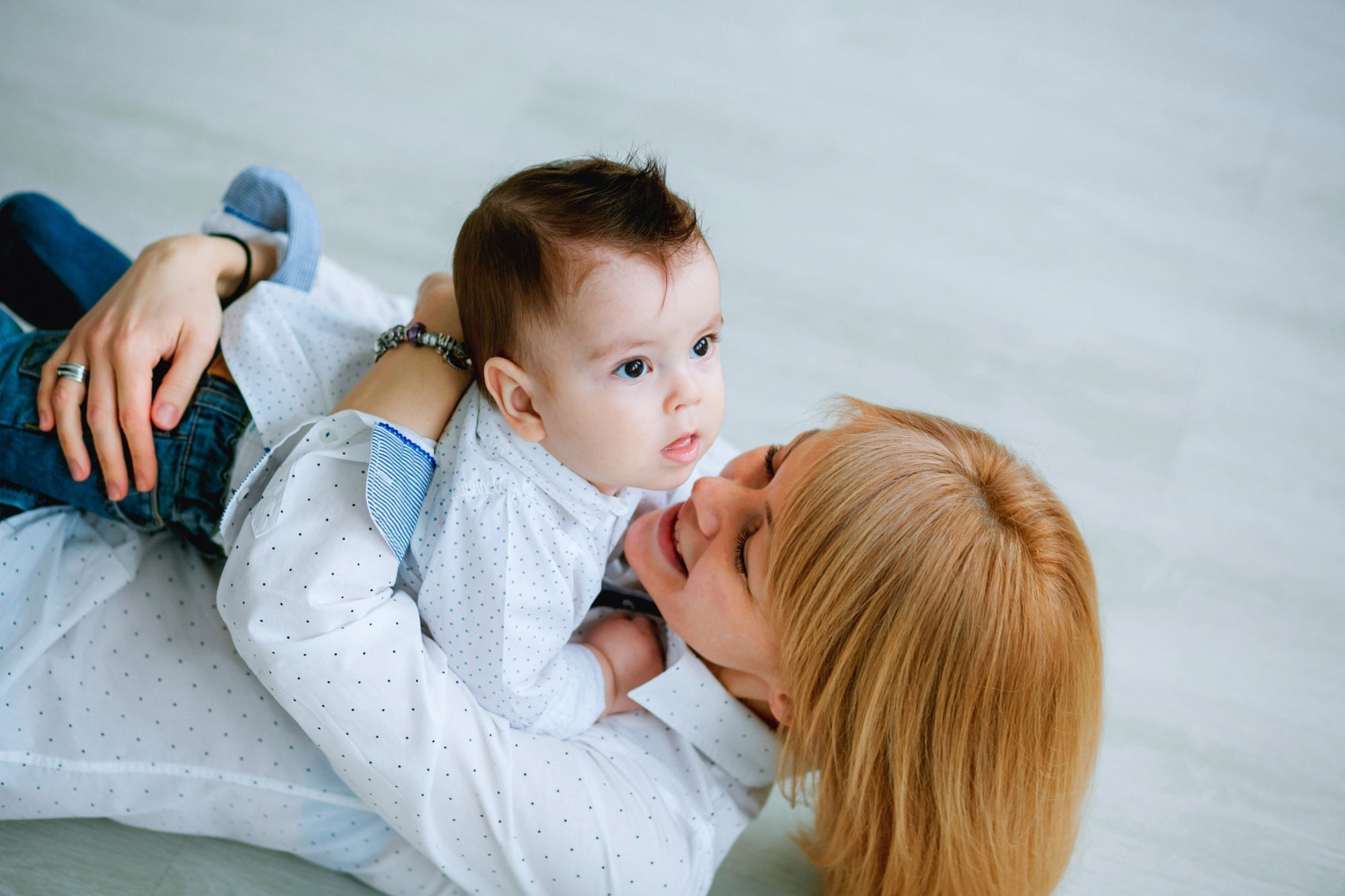 Анапа фотосессия Анапа фотостудия Фотограф анапа. Семейный, детский, свадебный, фотограф в городе Анапа