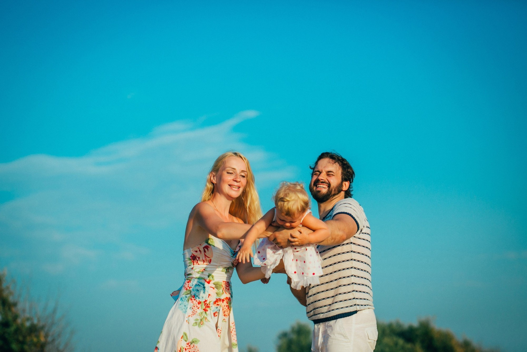 Анапа фотосессия Анапа фотостудия Фотограф анапа. Семейный, детский, свадебный, фотограф в городе Анапа