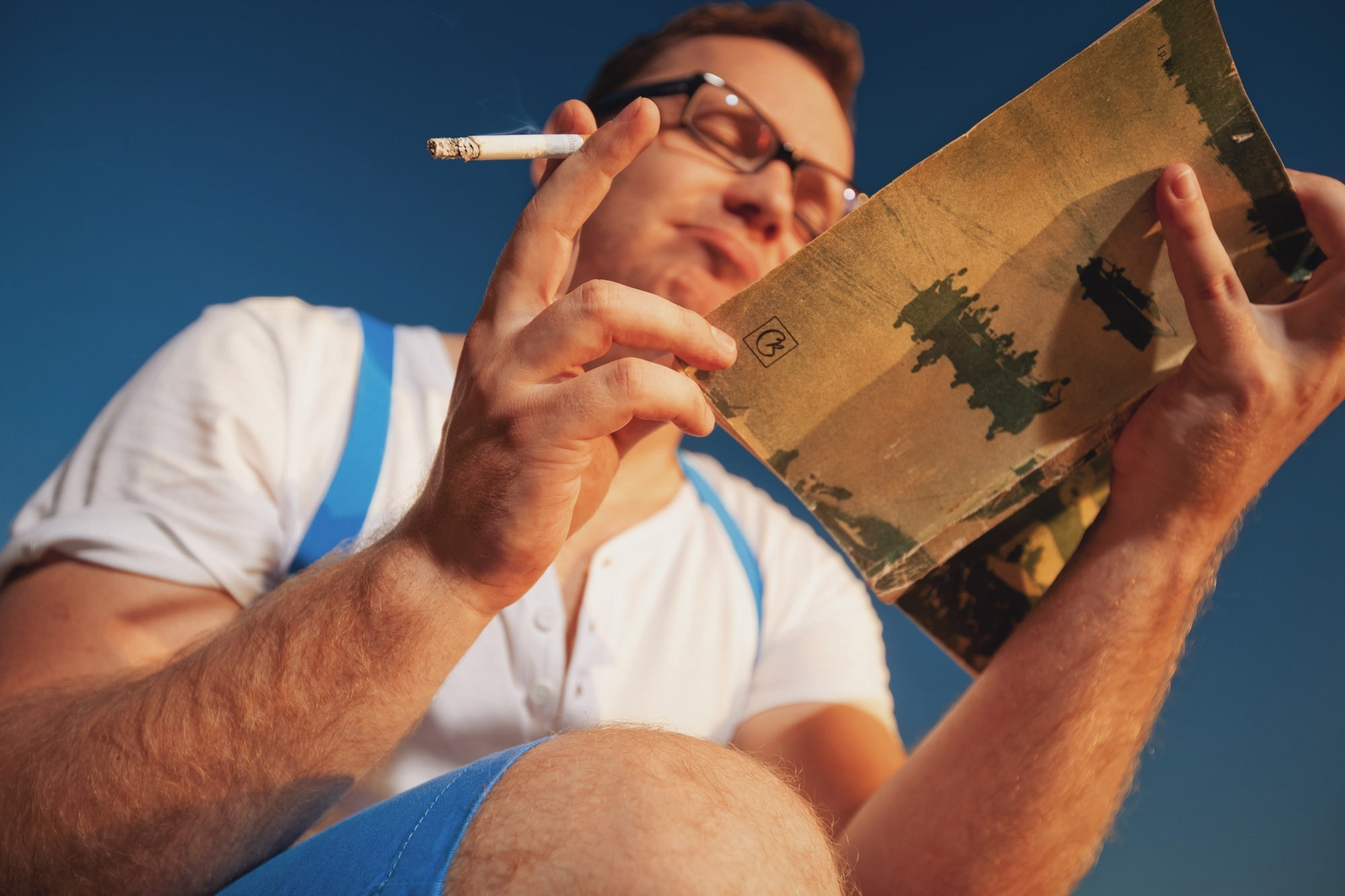 Фотосессия витязево. Семейный, детский, свадебный, фотограф в городе Анапа