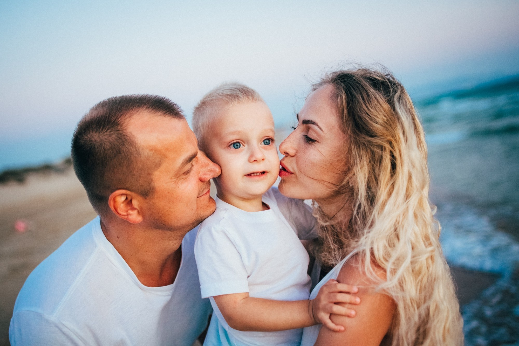 Снимаю с душой! Фотограф Ломакина Юлия. Анапа. 89618282827. Семейный, детский, свадебный, фотограф в городе Анапа