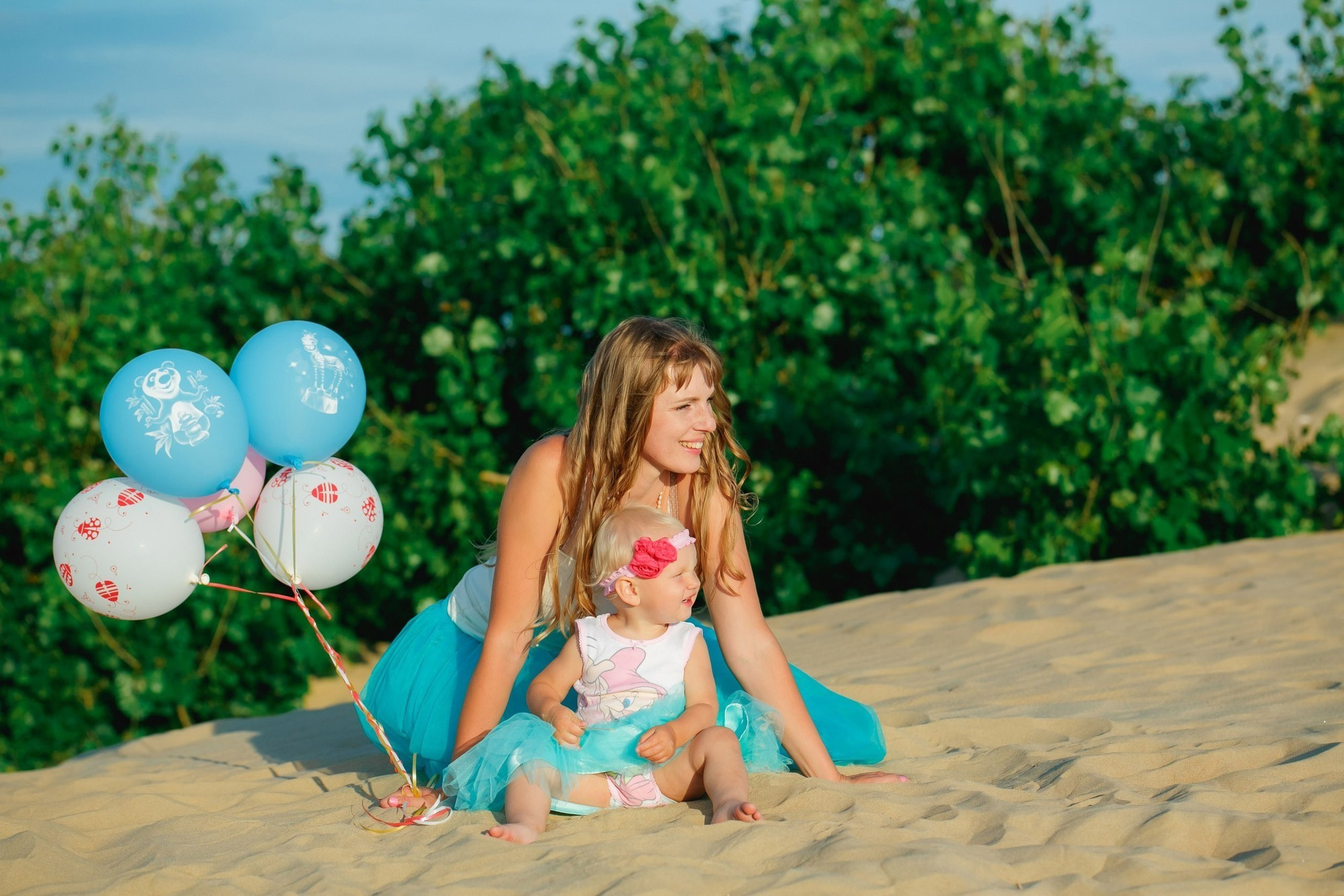Анапа фотосессия Анапа фотостудия Фотограф анапа. Семейный, детский, свадебный, фотограф в городе Анапа