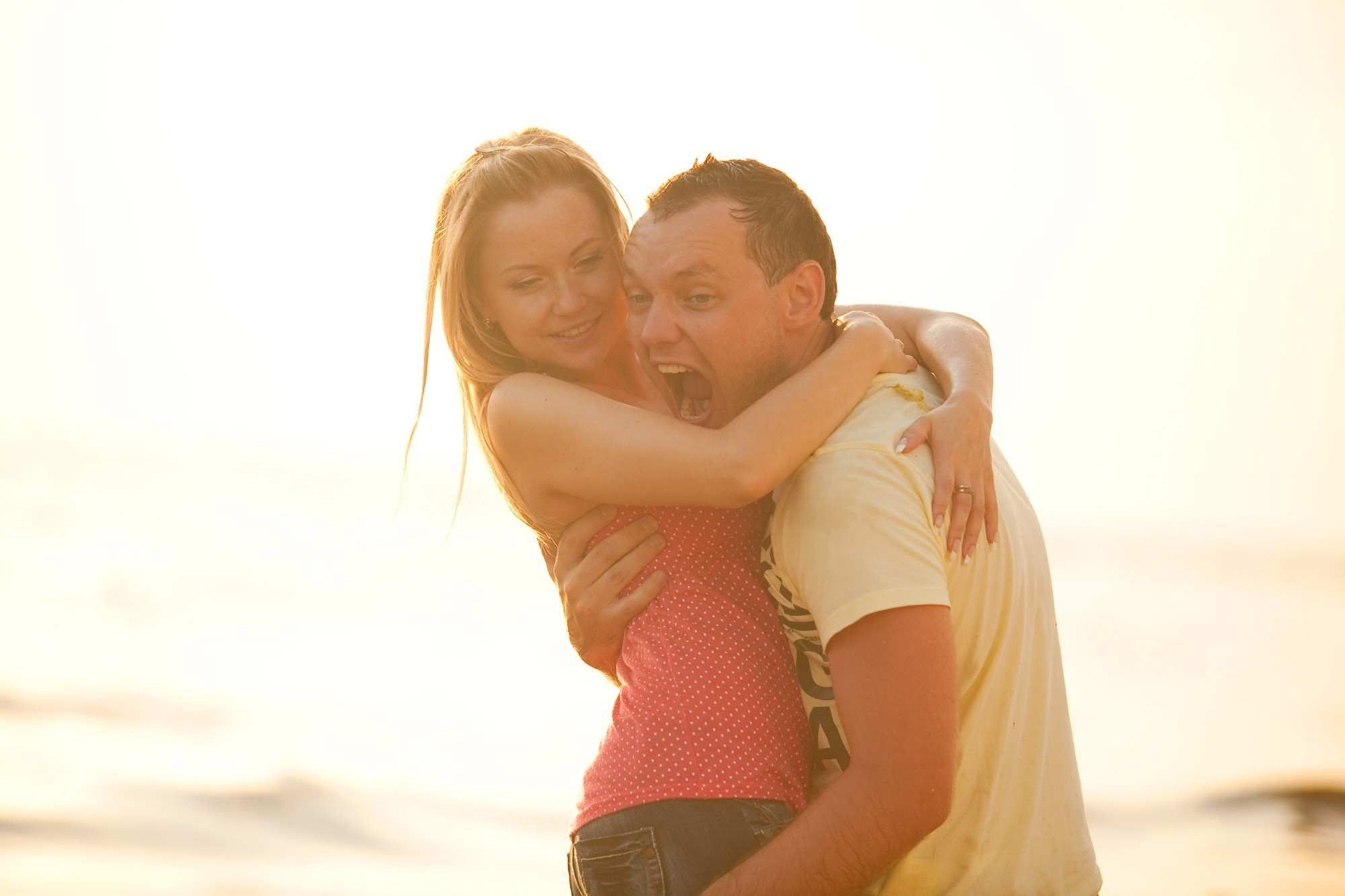 Фотограф недорого анапа. Семейный, детский, свадебный, фотограф в городе Анапа