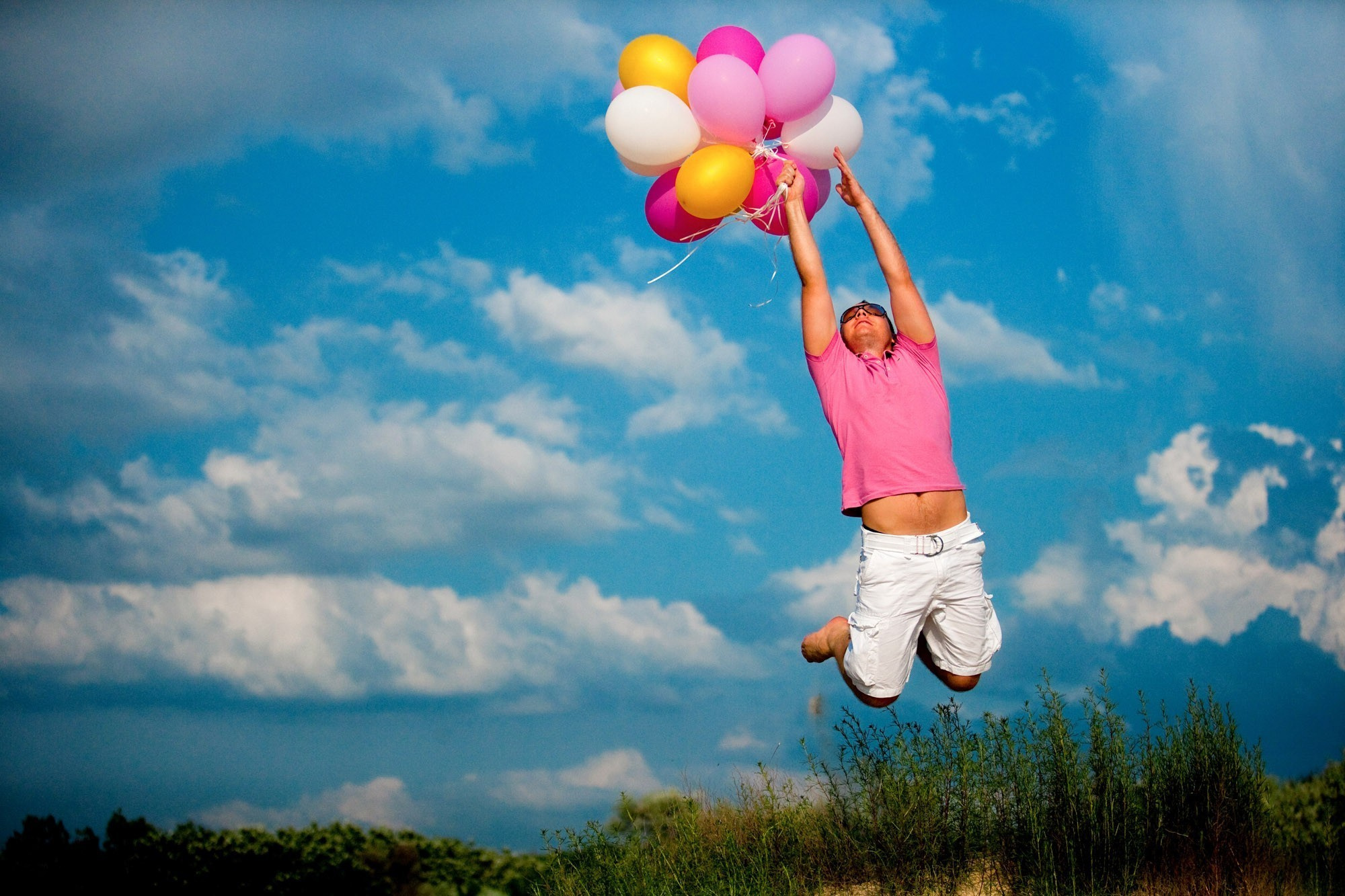 Фотограф недорого анапа. Семейный, детский, свадебный, фотограф в городе Анапа