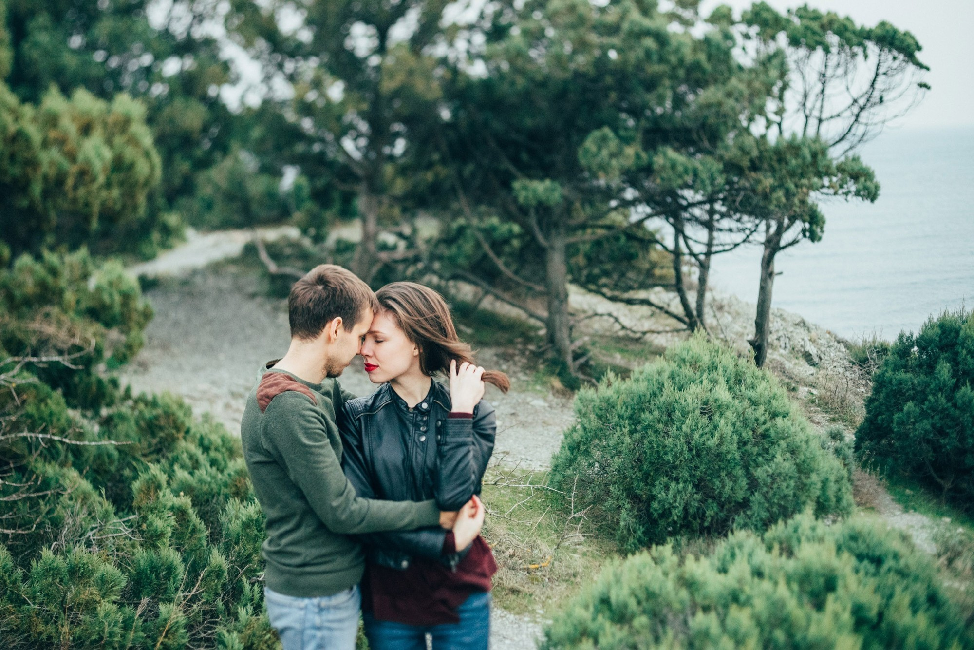 Снимаю с душой! Фотограф Ломакина Юлия. Анапа. 89618282827. Семейный, детский, свадебный, фотограф в городе Анапа