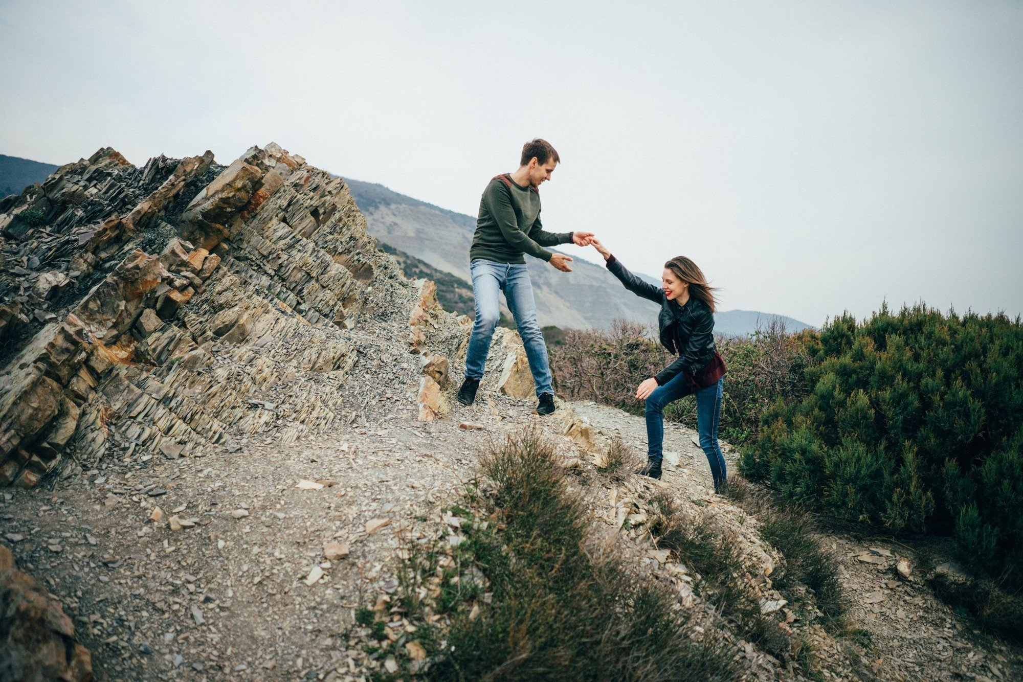 Снимаю с душой! Фотограф Ломакина Юлия. Анапа. 89618282827. Семейный, детский, свадебный, фотограф в городе Анапа