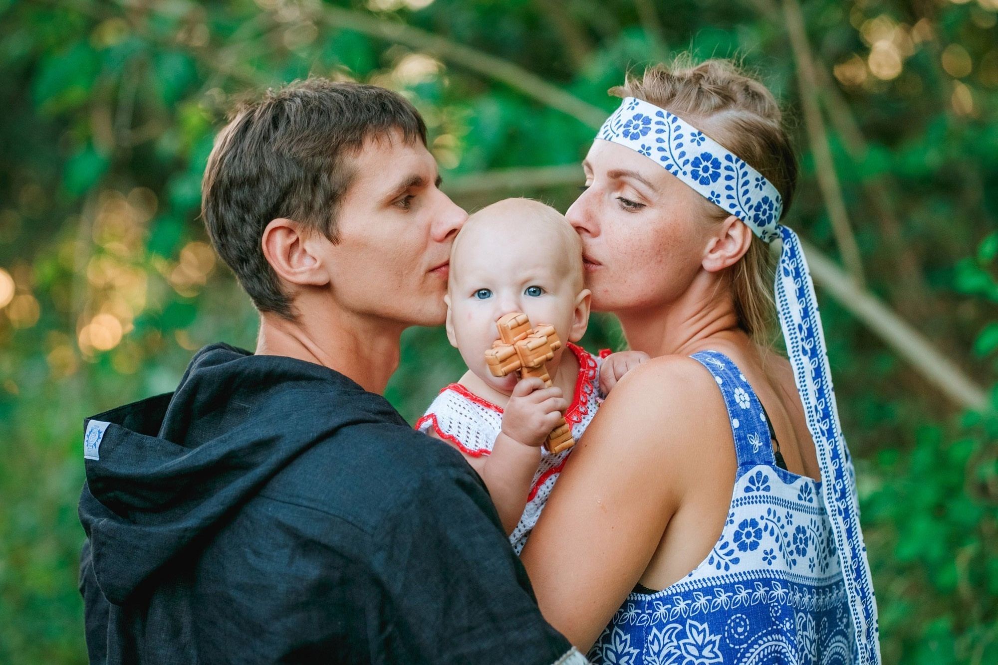 Анапа фотосессия Анапа фотостудия Фотограф анапа. Семейный, детский, свадебный, фотограф в городе Анапа