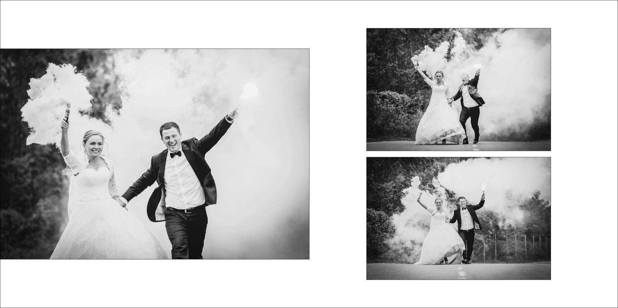 Фотограф пляж в анапе. Семейный, детский, свадебный, фотограф в городе Анапа