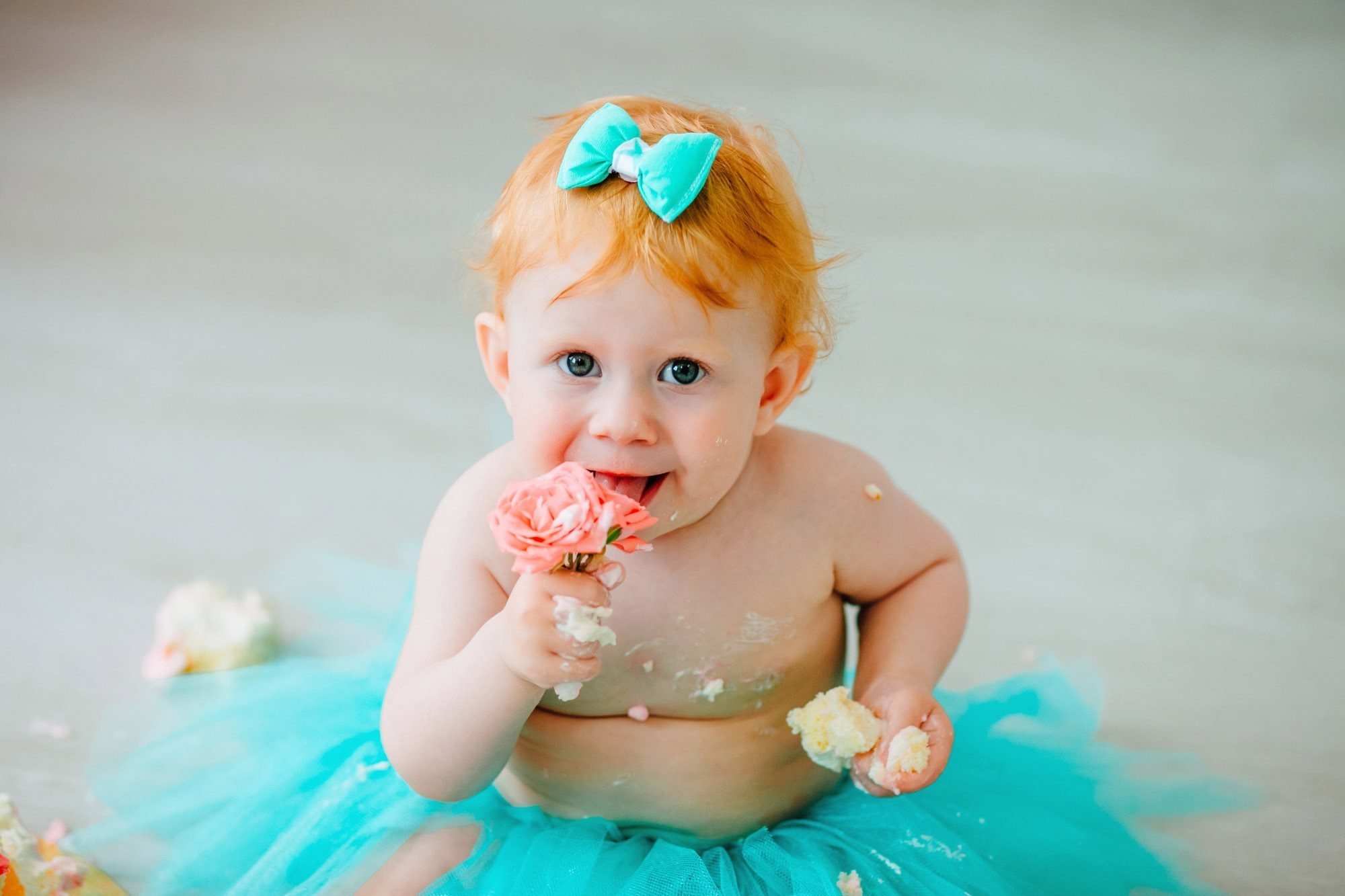 Анапа фотосессия Анапа фотостудия Фотограф анапа. Семейный, детский, свадебный, фотограф в городе Анапа