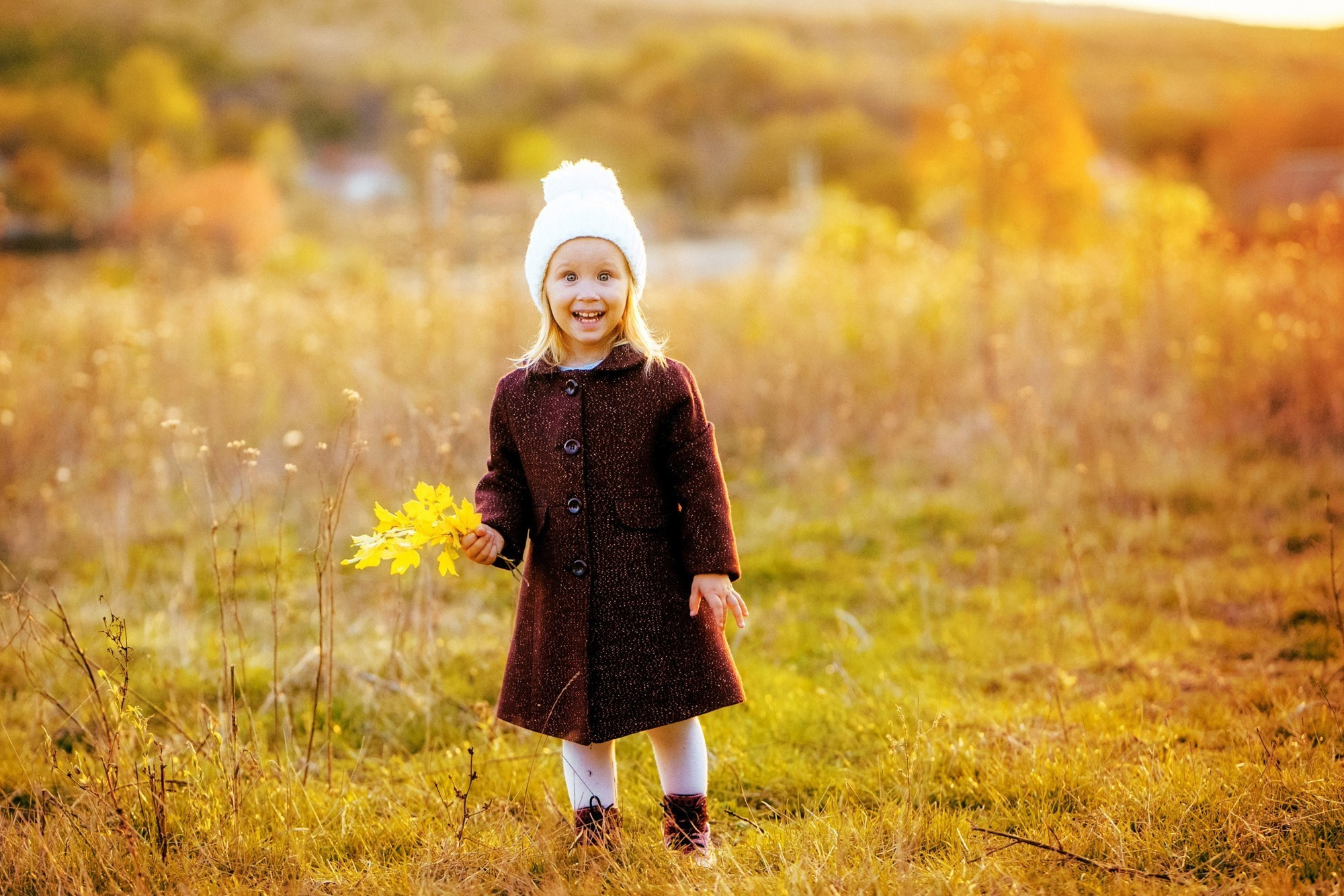 Снимаю с душой! Фотограф Ломакина Юлия. Анапа. 89618282827. Семейный, детский, свадебный, фотограф в городе Анапа