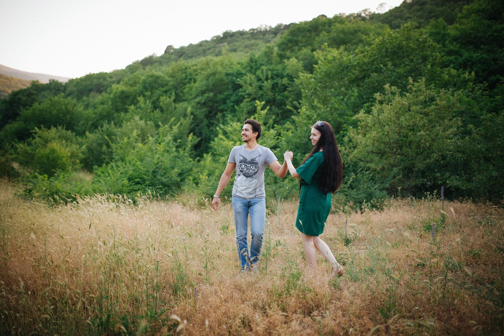 Анапа фотосессия Анапа фотостудия Фотограф анапа. Семейный, детский, свадебный, фотограф в городе Анапа