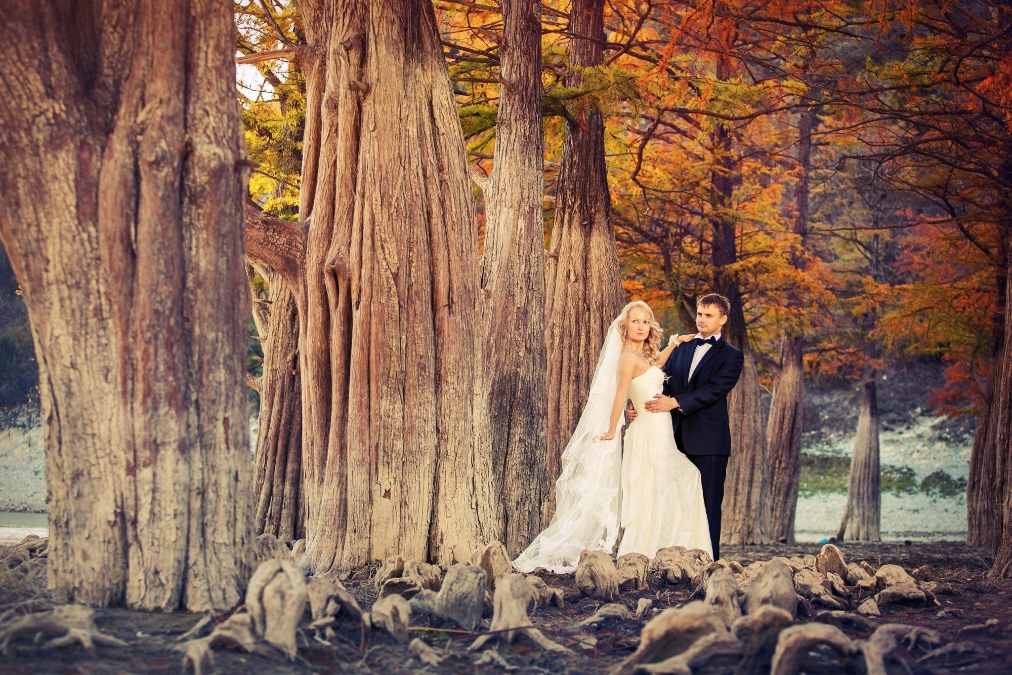 Анапа фотосессия Анапа фотостудия Фотограф анапа. Семейный, детский, свадебный, фотограф в городе Анапа