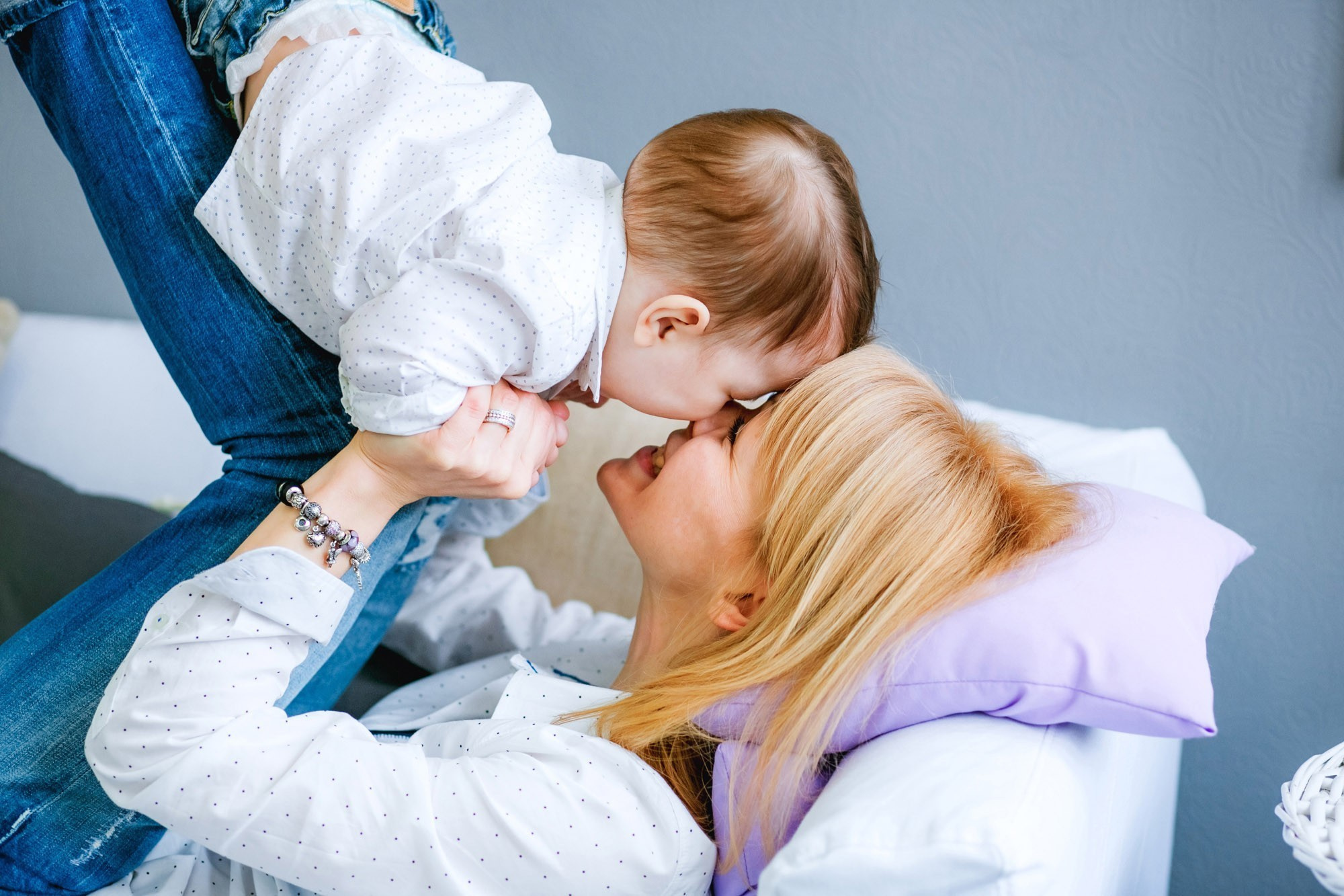 Анапа фотосессия Анапа фотостудия Фотограф анапа. Семейный, детский, свадебный, фотограф в городе Анапа