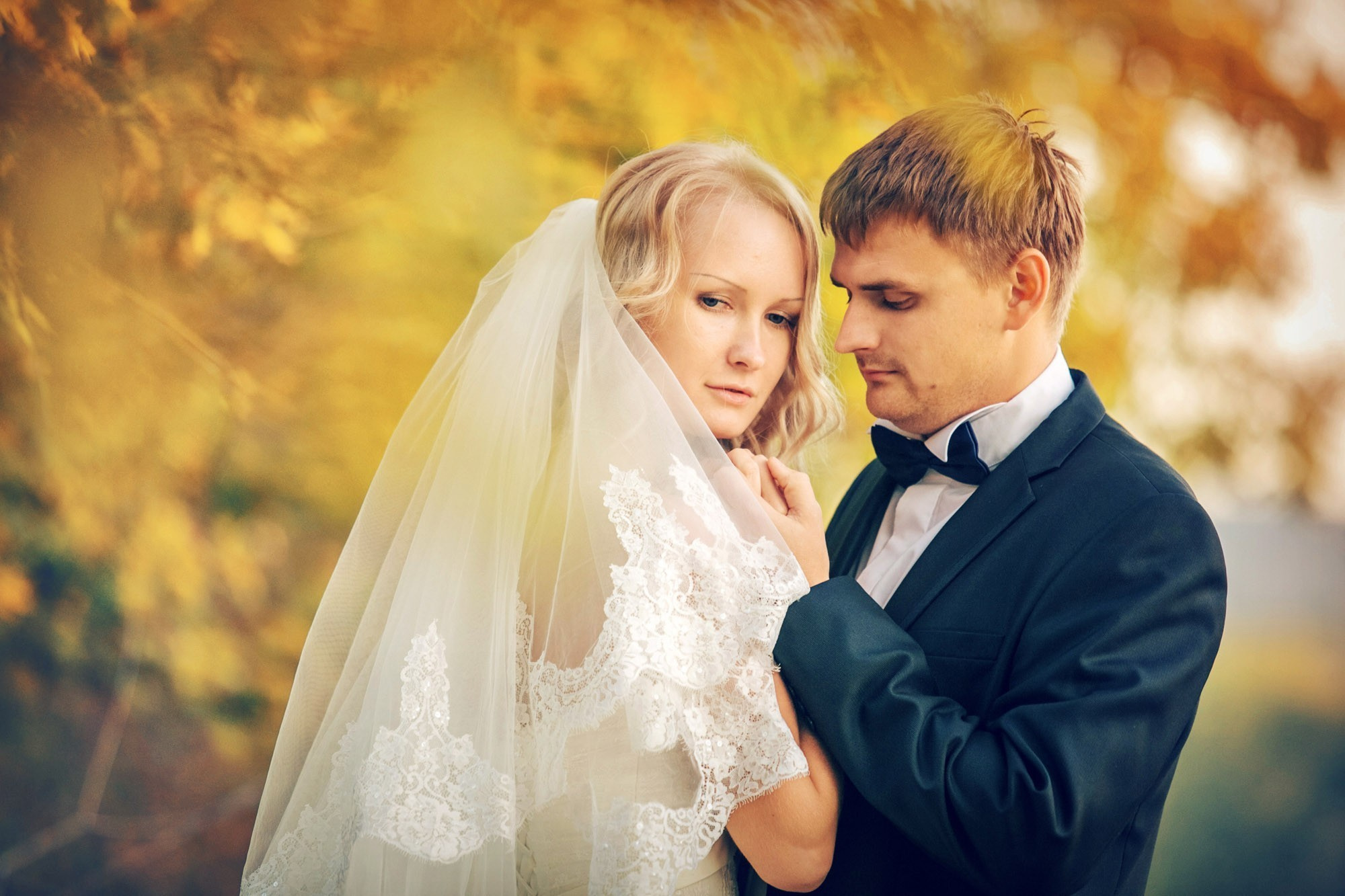 Анапа фотосессия Анапа фотостудия Фотограф анапа. Семейный, детский, свадебный, фотограф в городе Анапа