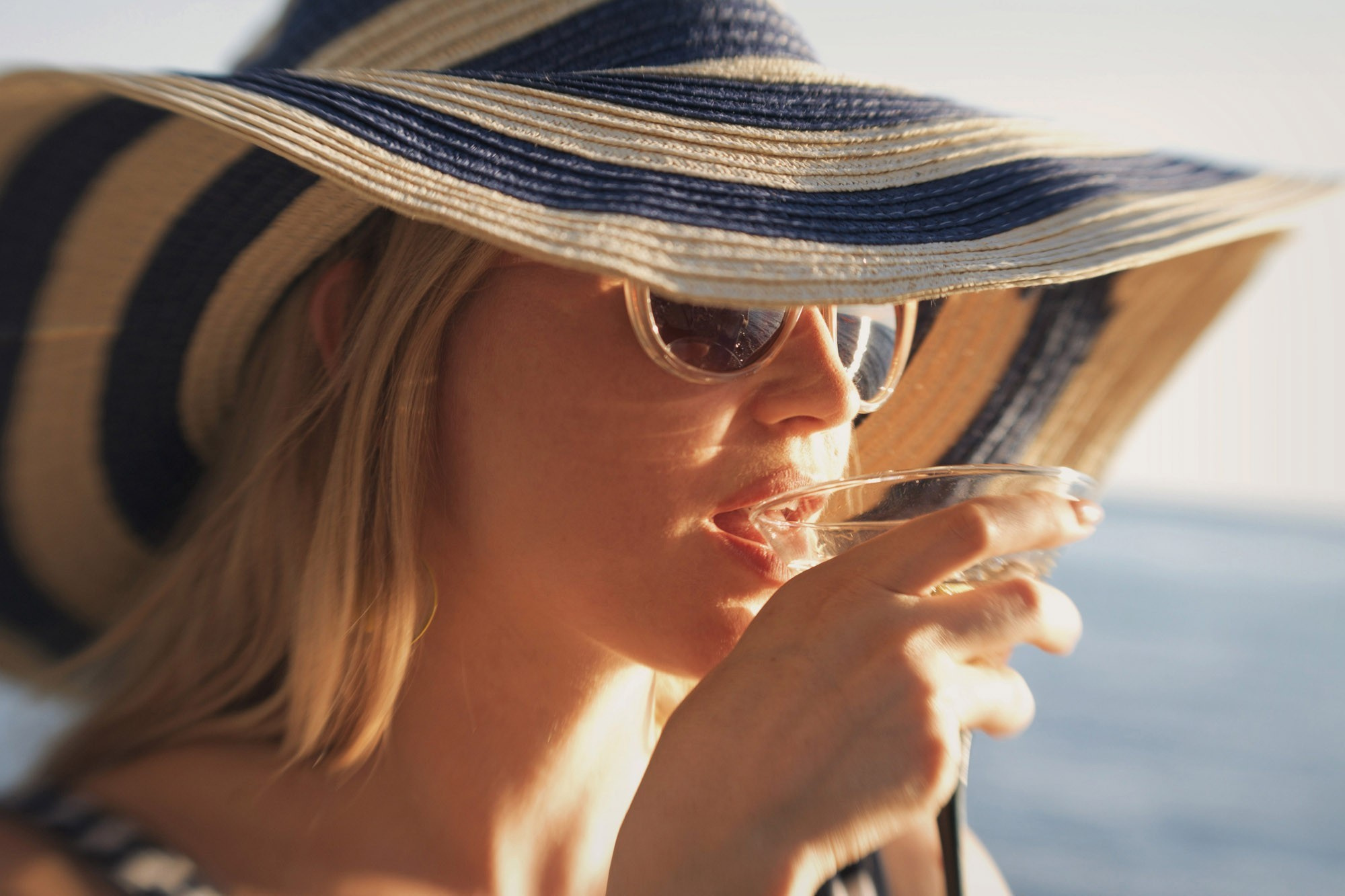 Фотосессия витязево. Семейный, детский, свадебный, фотограф в городе Анапа