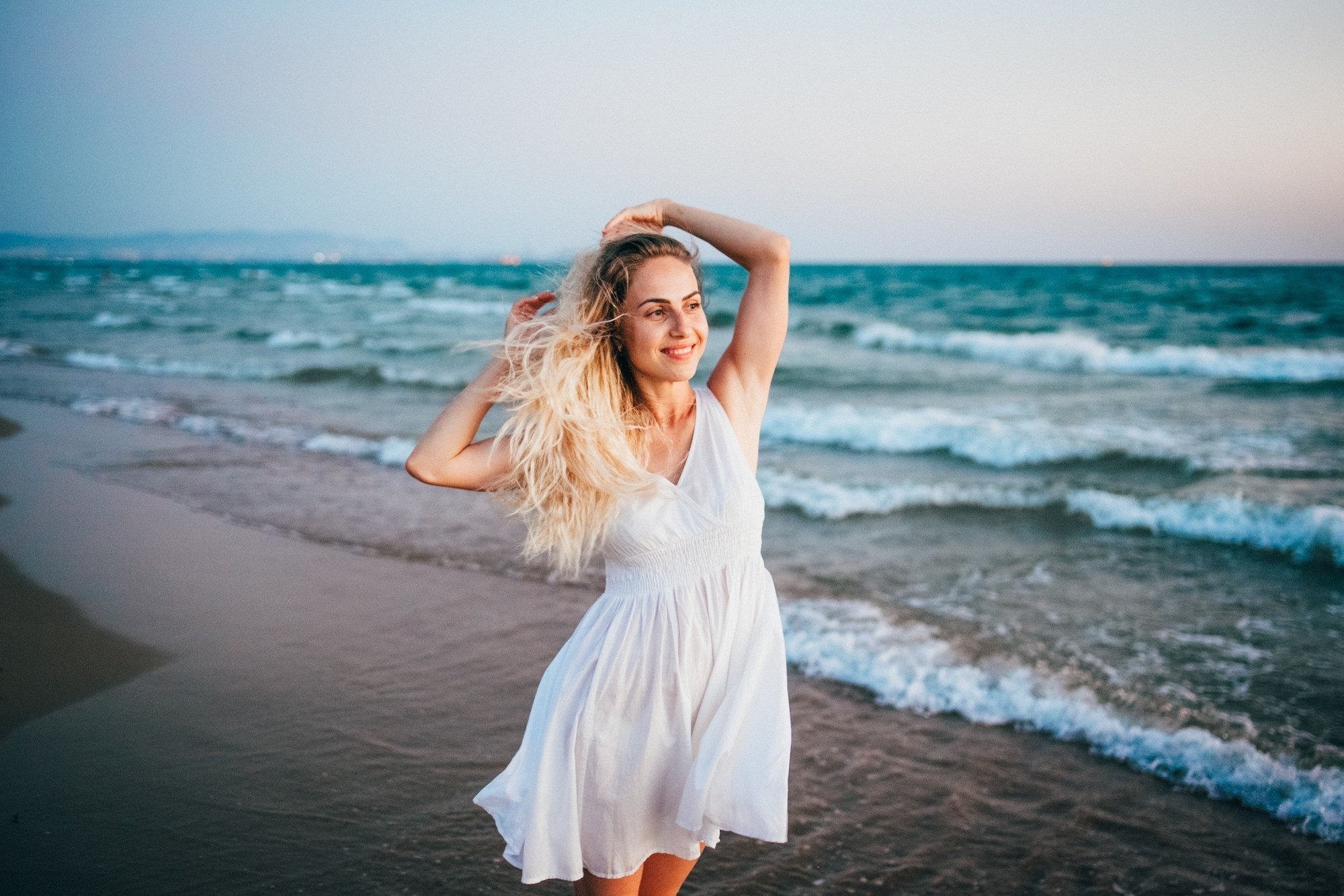 Снимаю с душой! Фотограф Ломакина Юлия. Анапа. 89618282827. Семейный, детский, свадебный, фотограф в городе Анапа