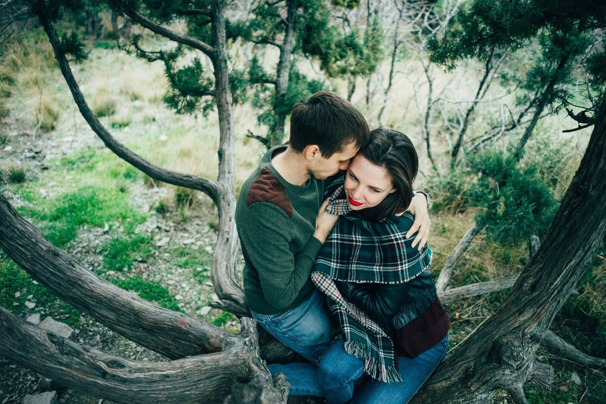 Снимаю с душой! Фотограф Ломакина Юлия. Анапа. 89618282827. Семейный, детский, свадебный, фотограф в городе Анапа