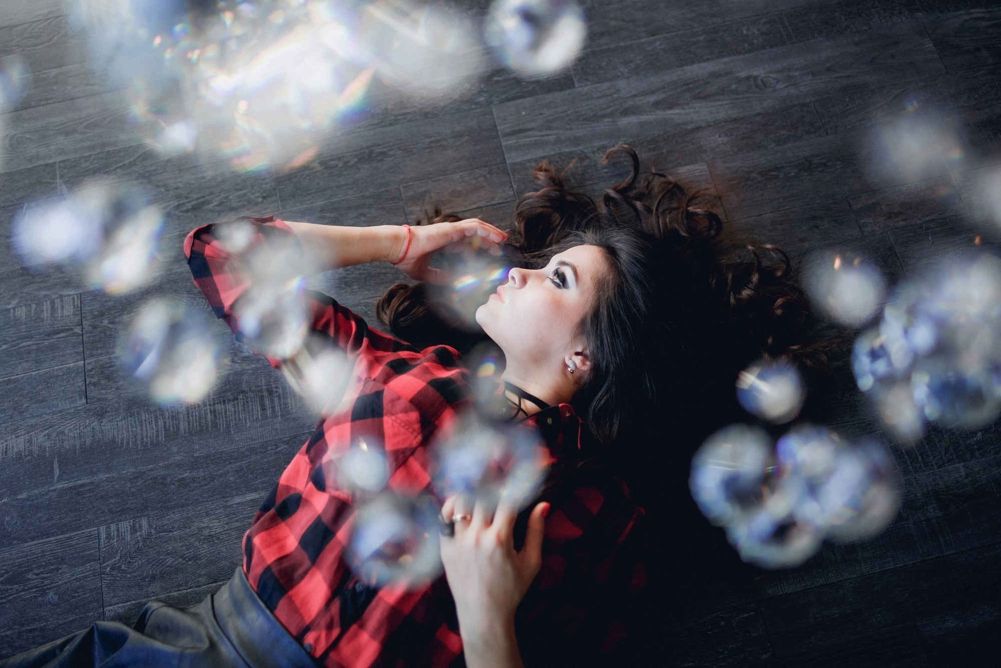 Репортажный фотограф в Анапе. Семейный, детский, свадебный, фотограф в городе Анапа