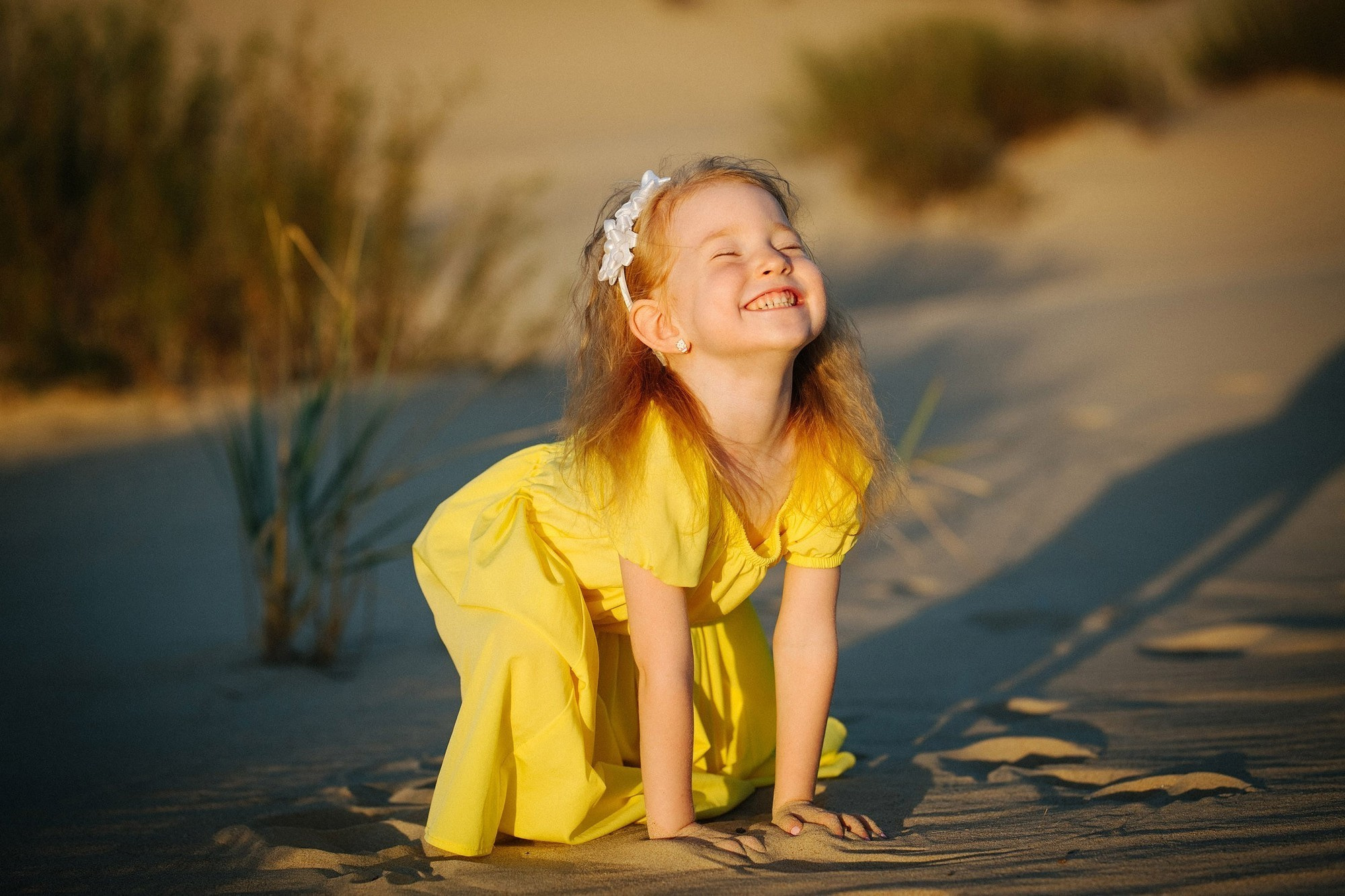 Анапа фотосессия Анапа фотостудия Фотограф анапа. Семейный, детский, свадебный, фотограф в городе Анапа