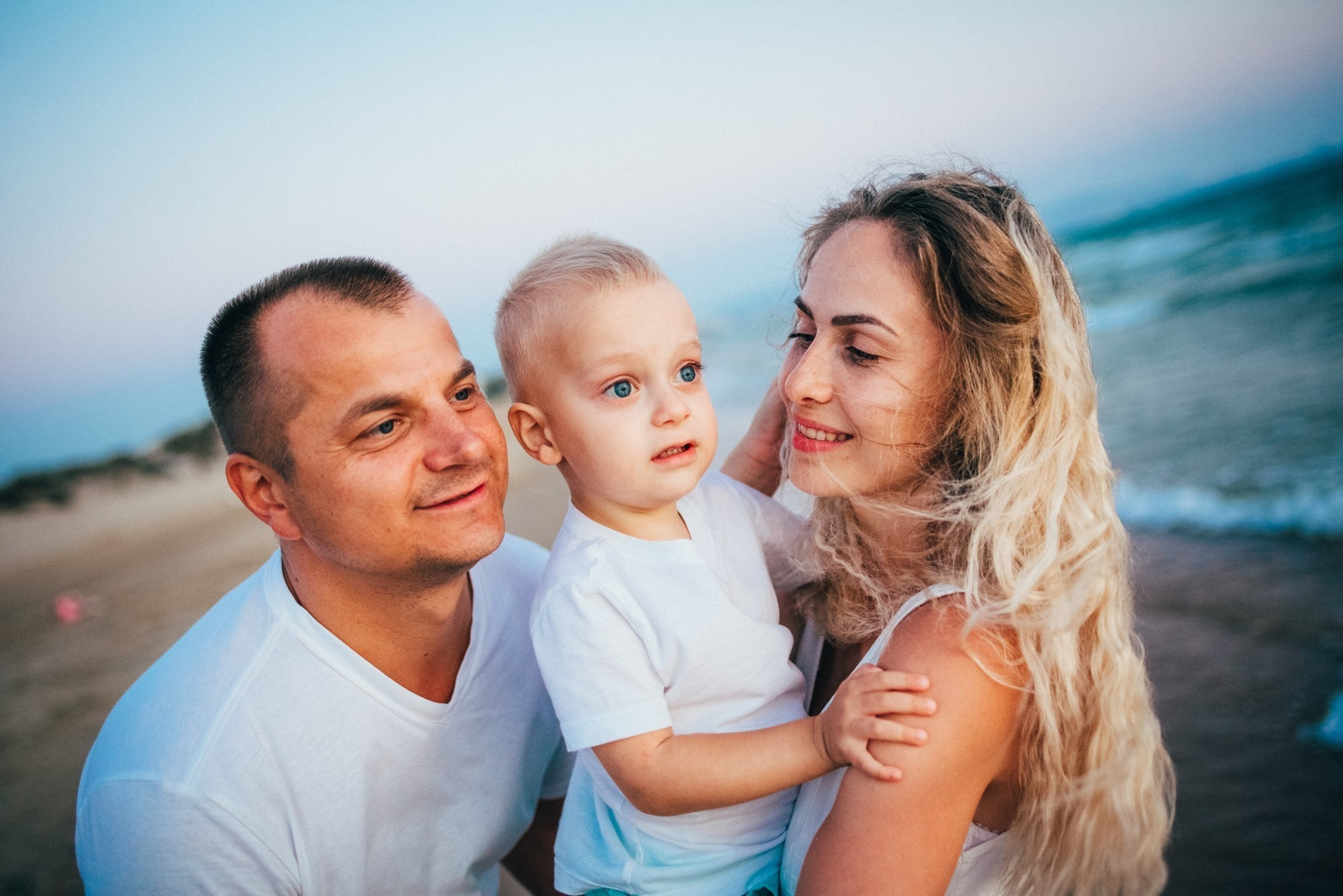 Снимаю с душой! Фотограф Ломакина Юлия. Анапа. 89618282827. Семейный, детский, свадебный, фотограф в городе Анапа