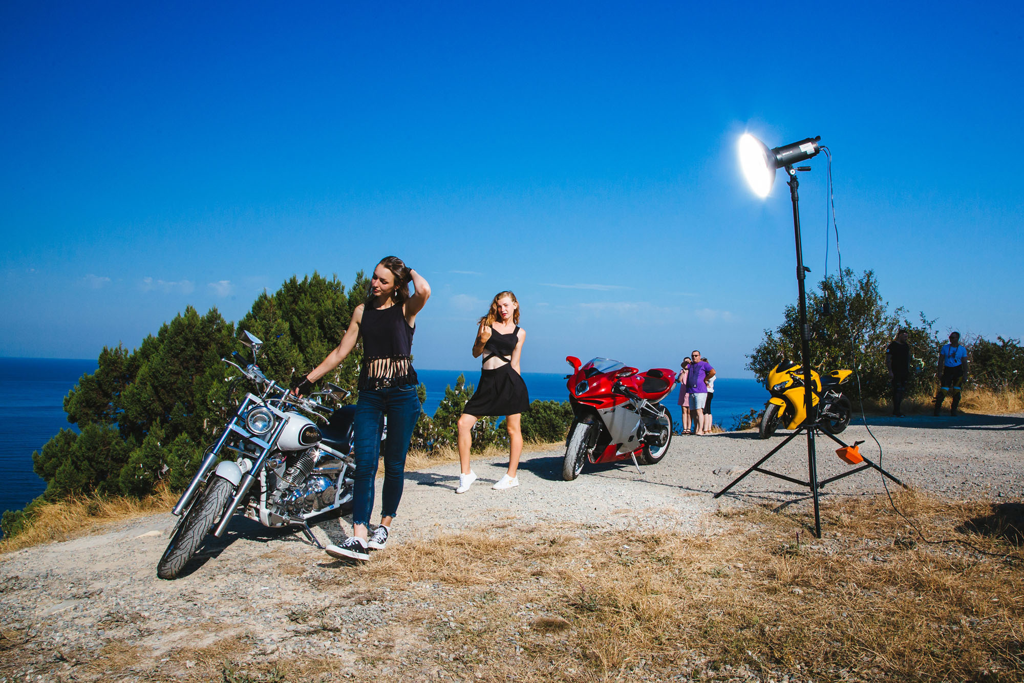 Семейная фотосессия в анапе. Семейный, детский, свадебный, фотограф в городе Анапа