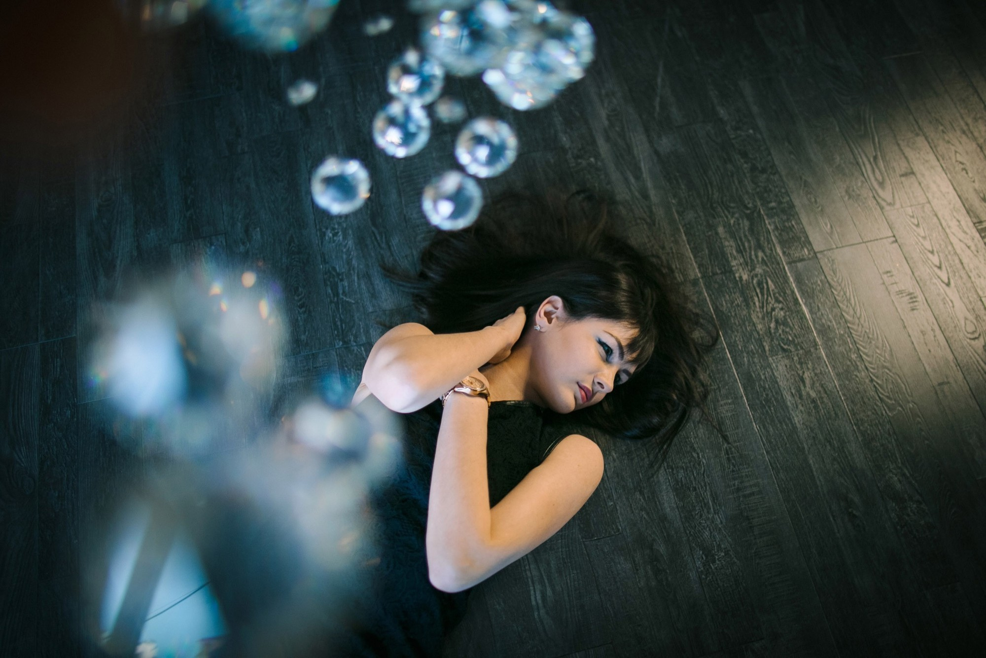 Пляжный фотограф в Анапе. Семейный, детский, свадебный, фотограф в городе Анапа