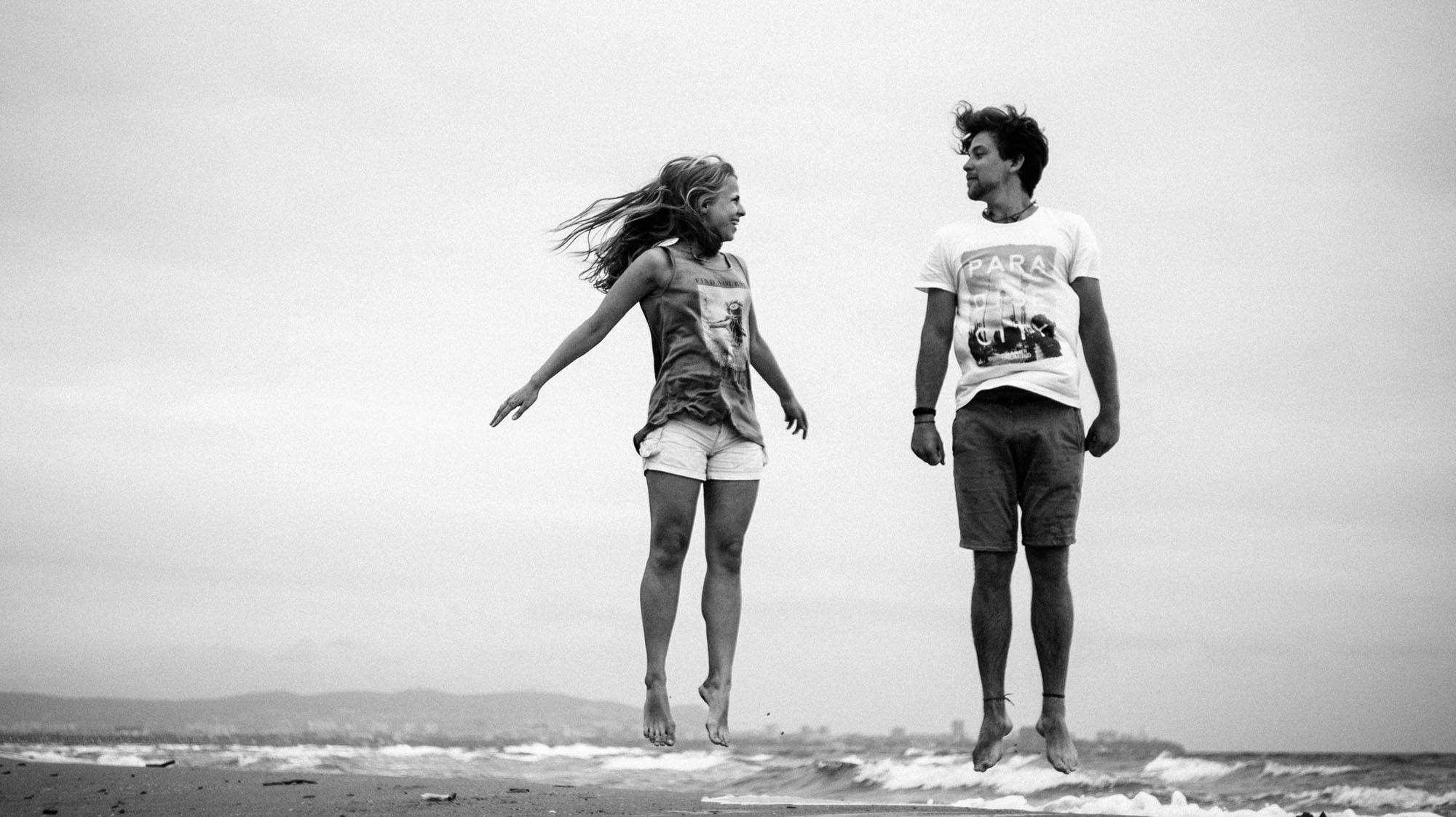 Фотосессия анапа. Семейный, детский, свадебный, фотограф в городе Анапа